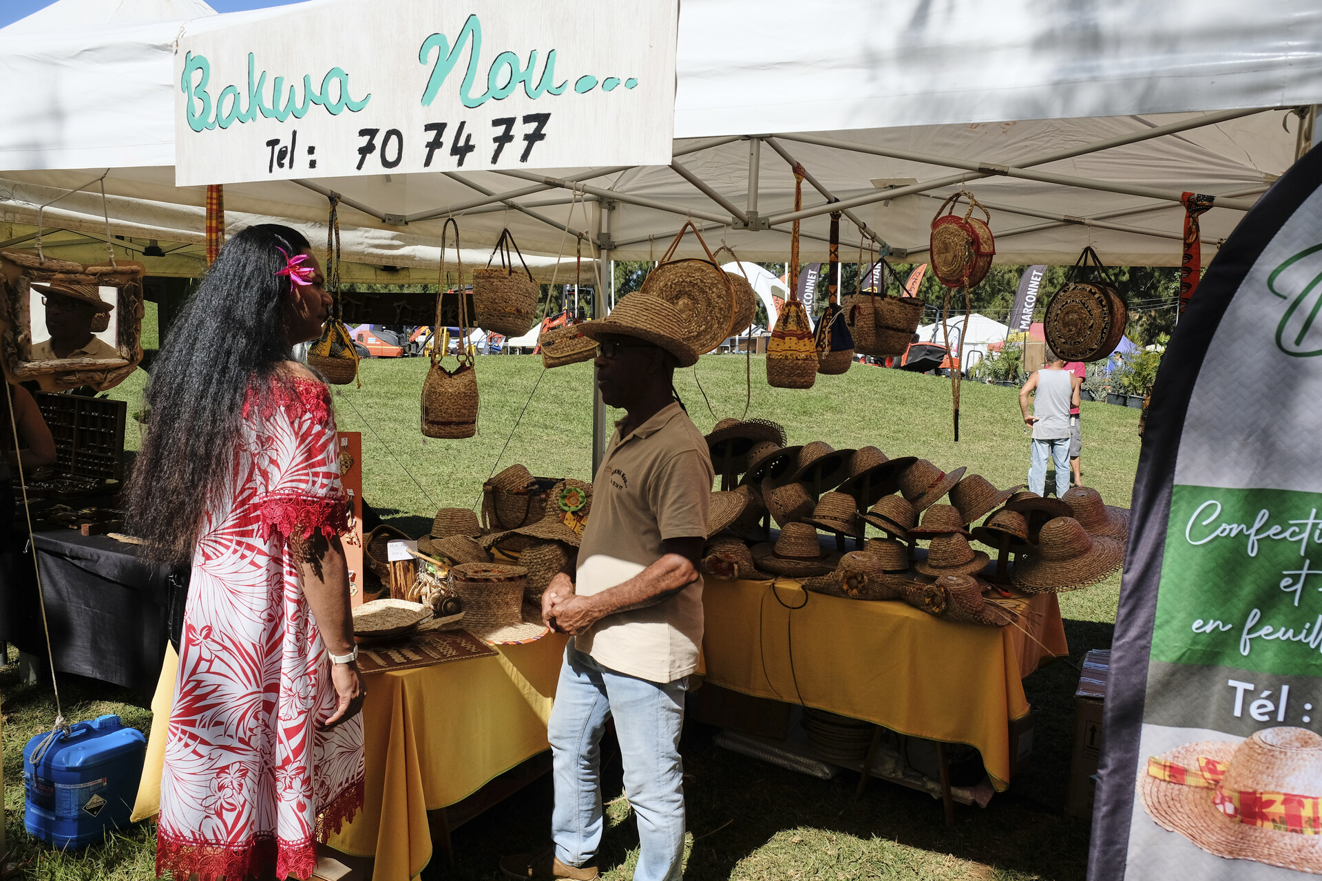 1630997457-salon-jardinage202109n04.jpg