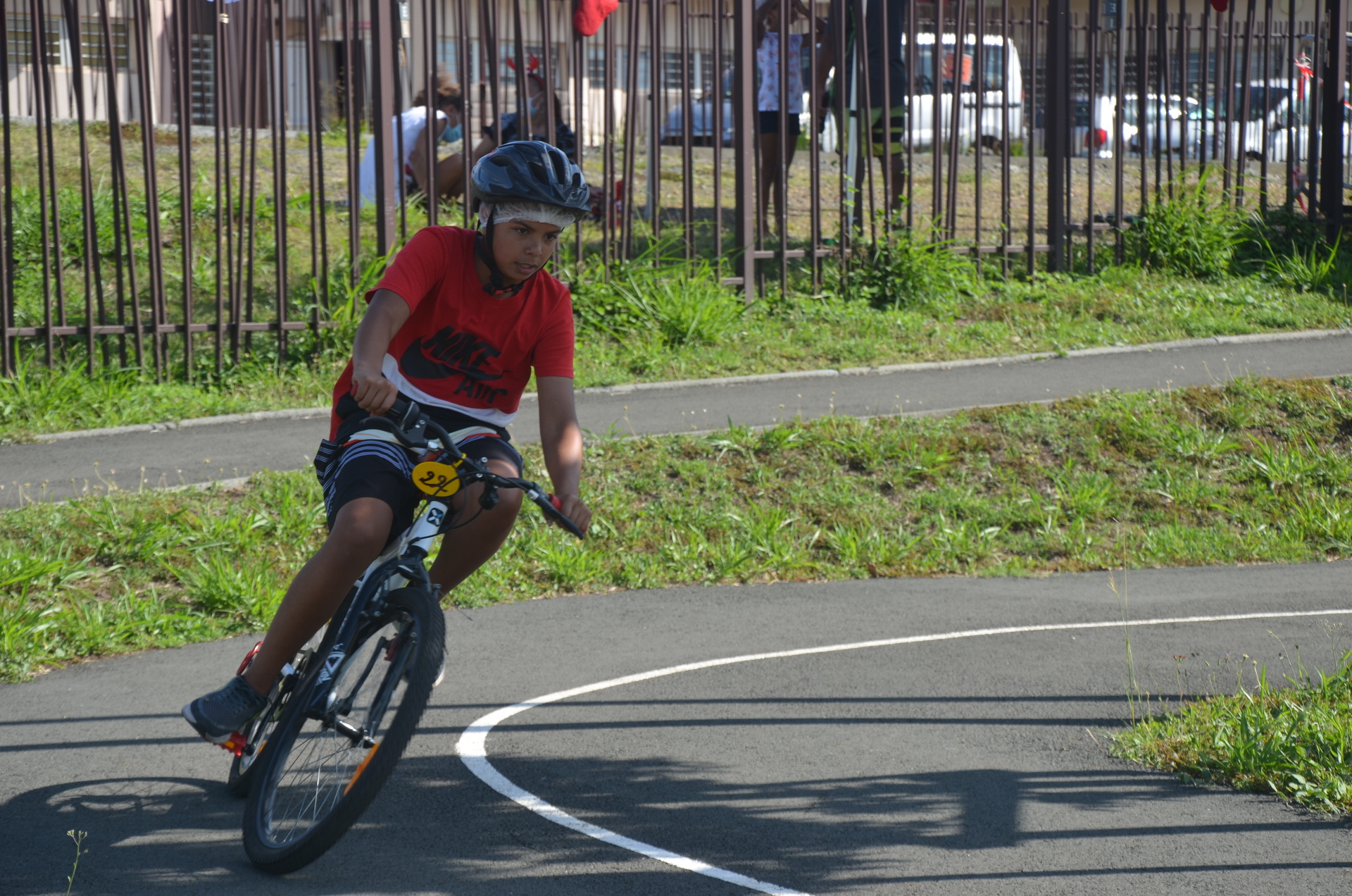1638226632-dsc0956.jpg