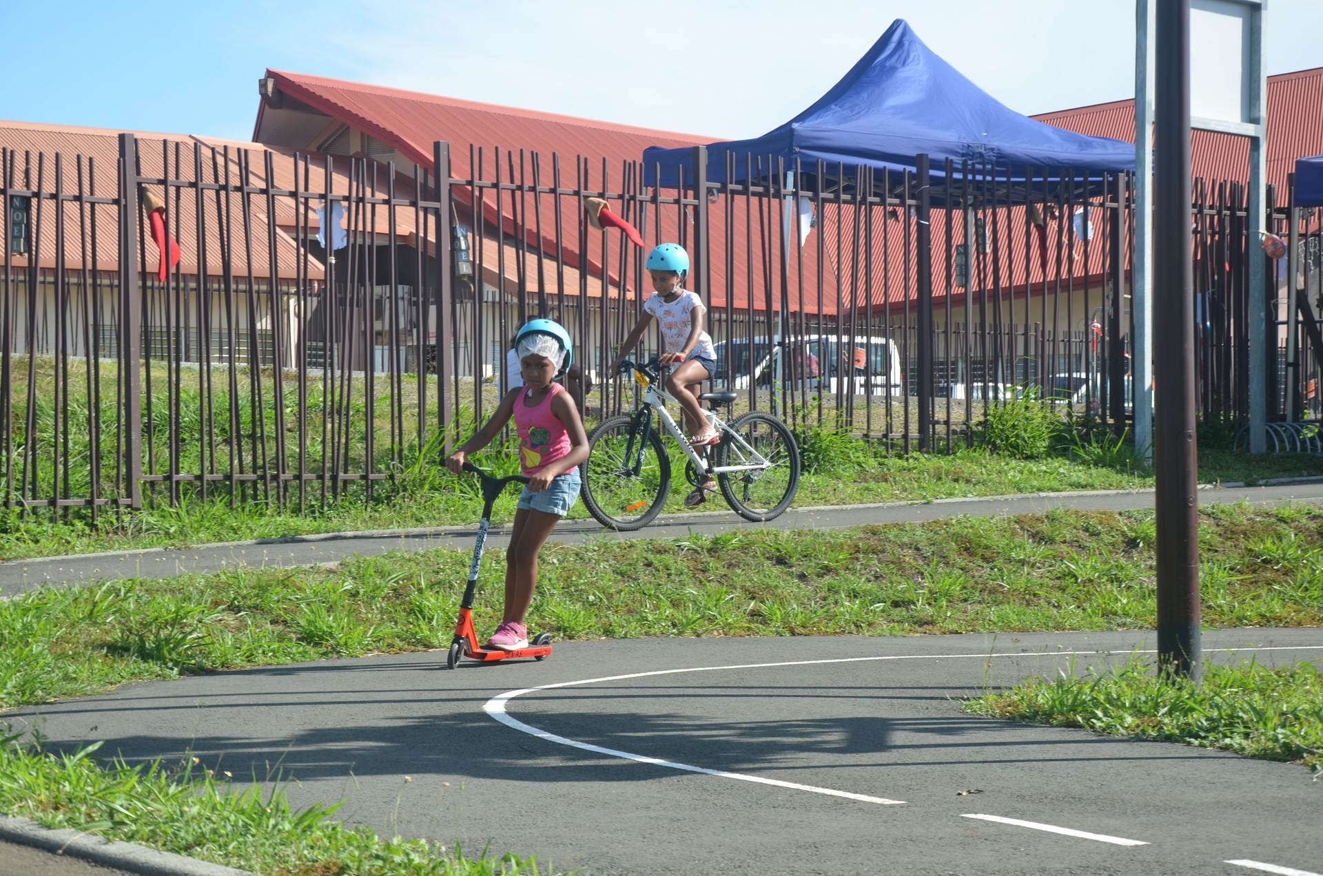 1638226653-dsc0964.jpg