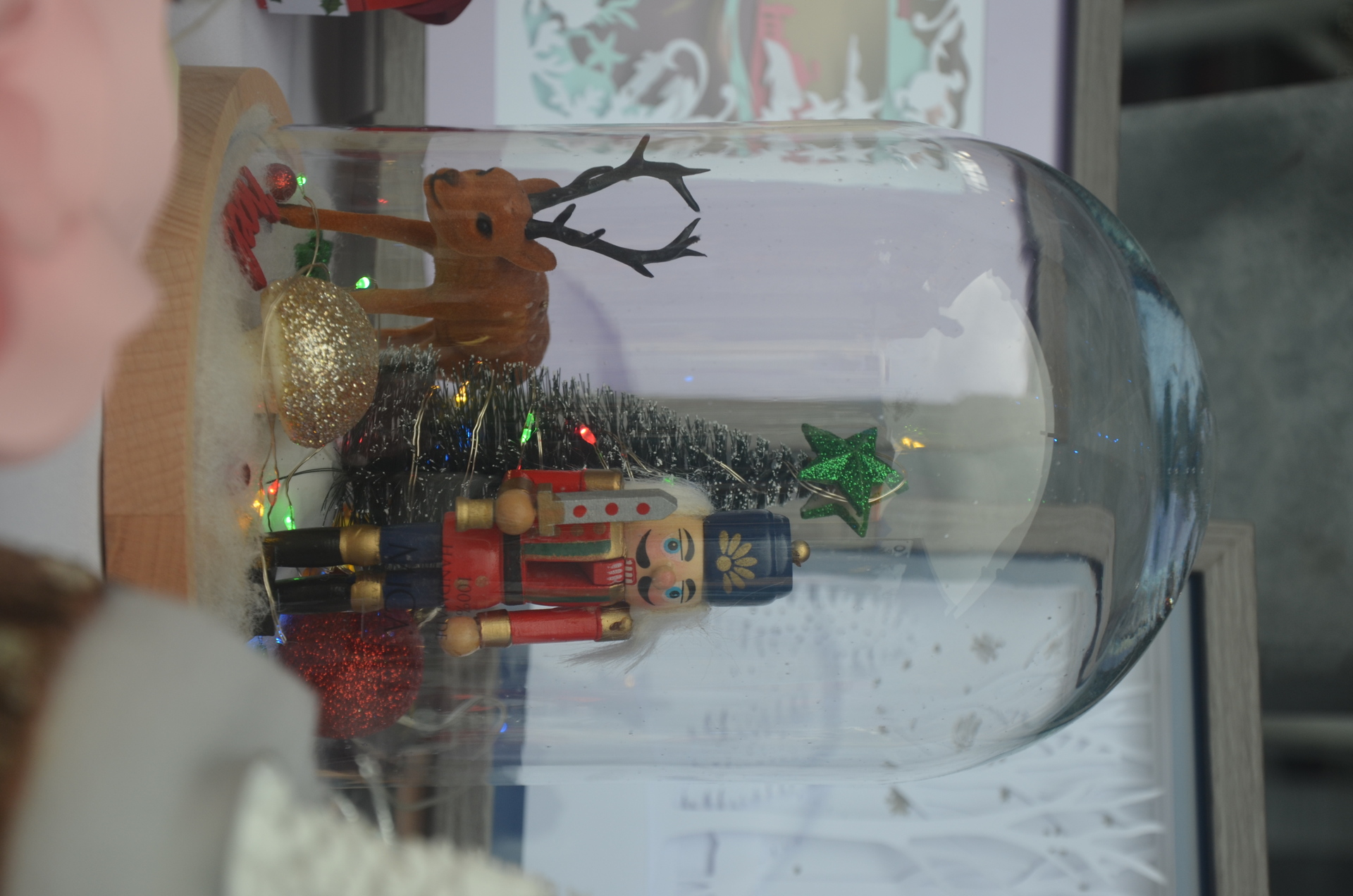 1638227624-dsc0465.jpg