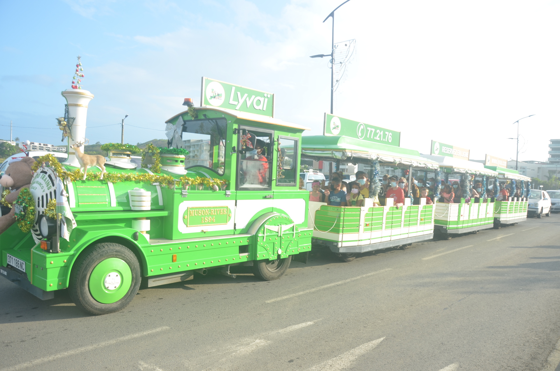 1638228256-dsc0582.jpg