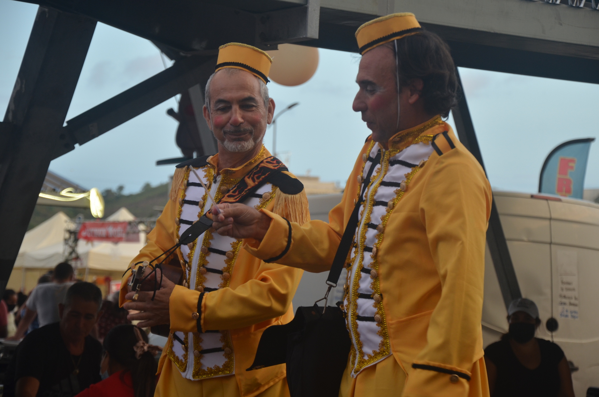 1638228514-dsc0661.jpg