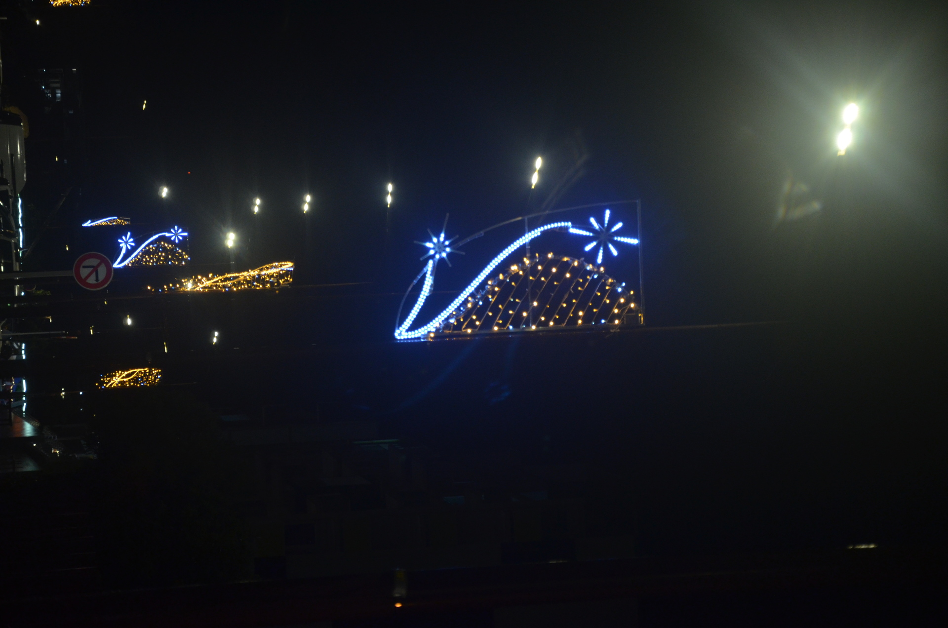 1638228894-dsc0814.jpg