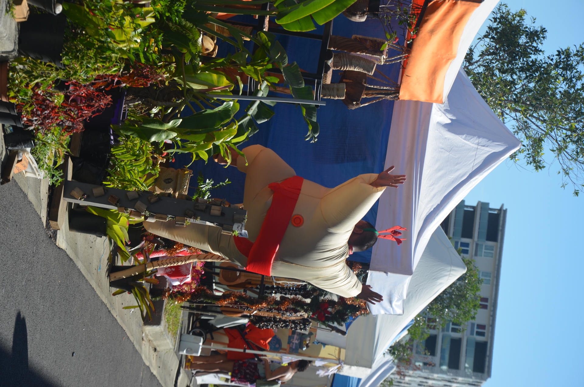 1638229164-dsc0924.jpg