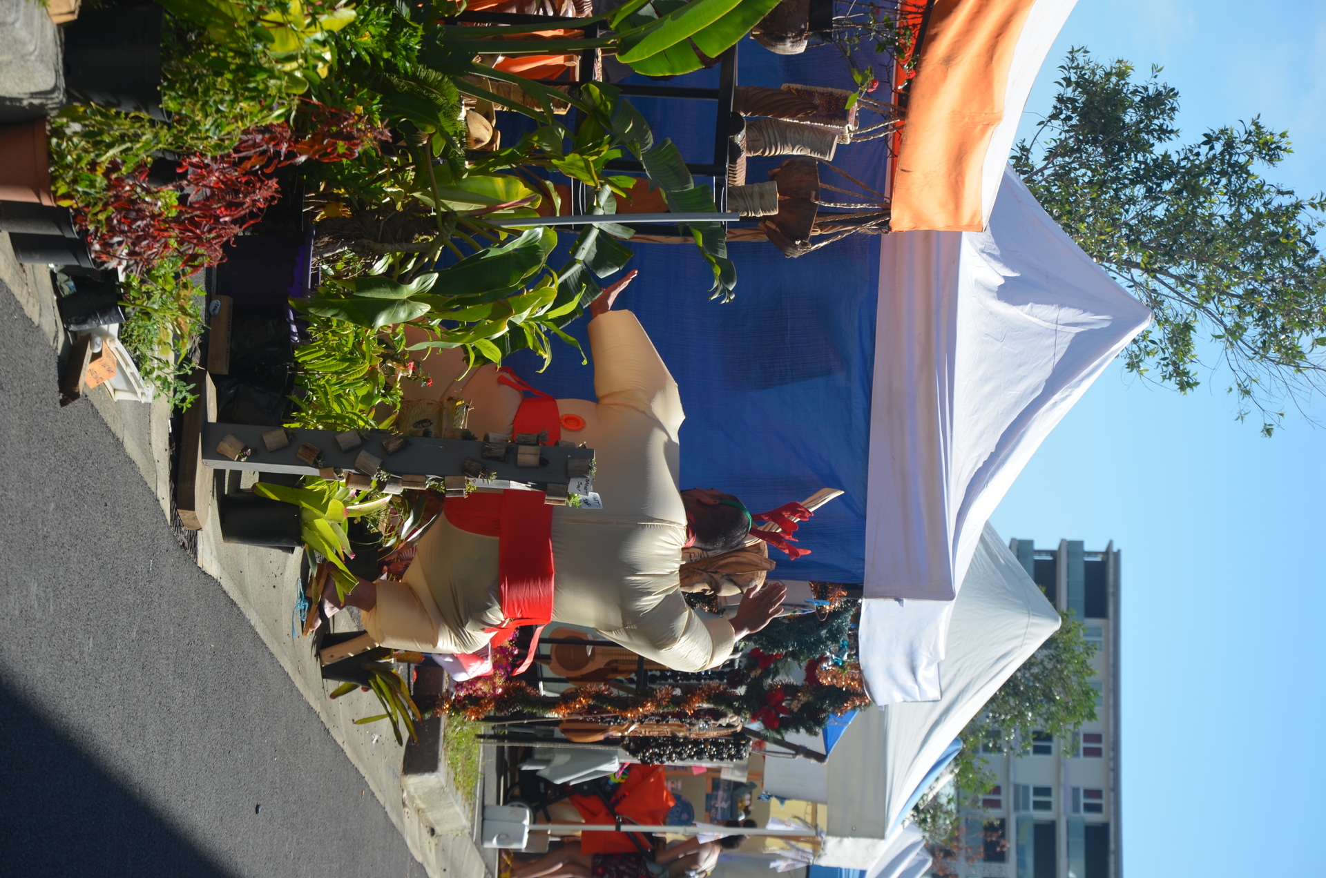1638229187-dsc0925.jpg