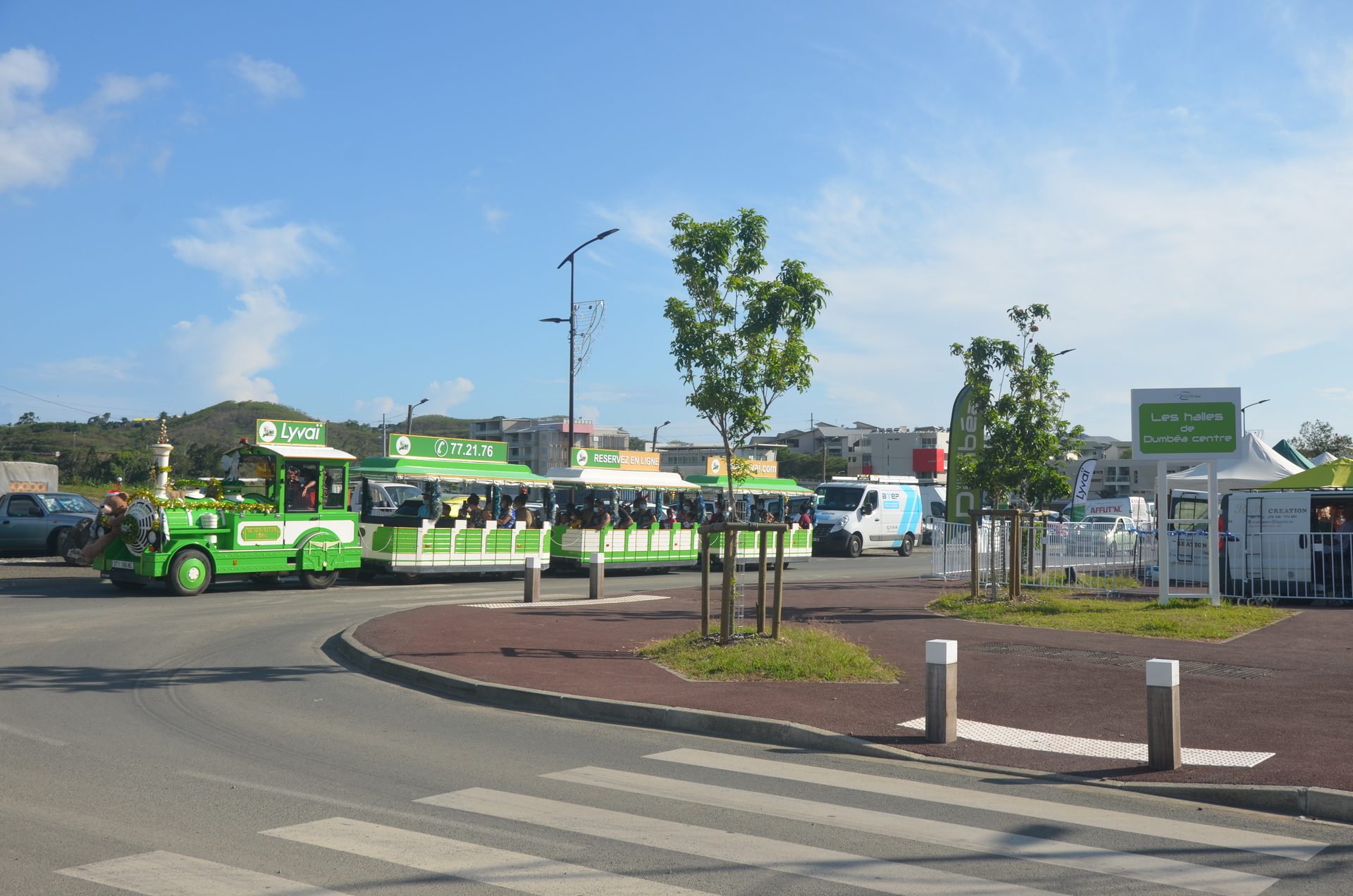 1638229363-dsc0988.jpg