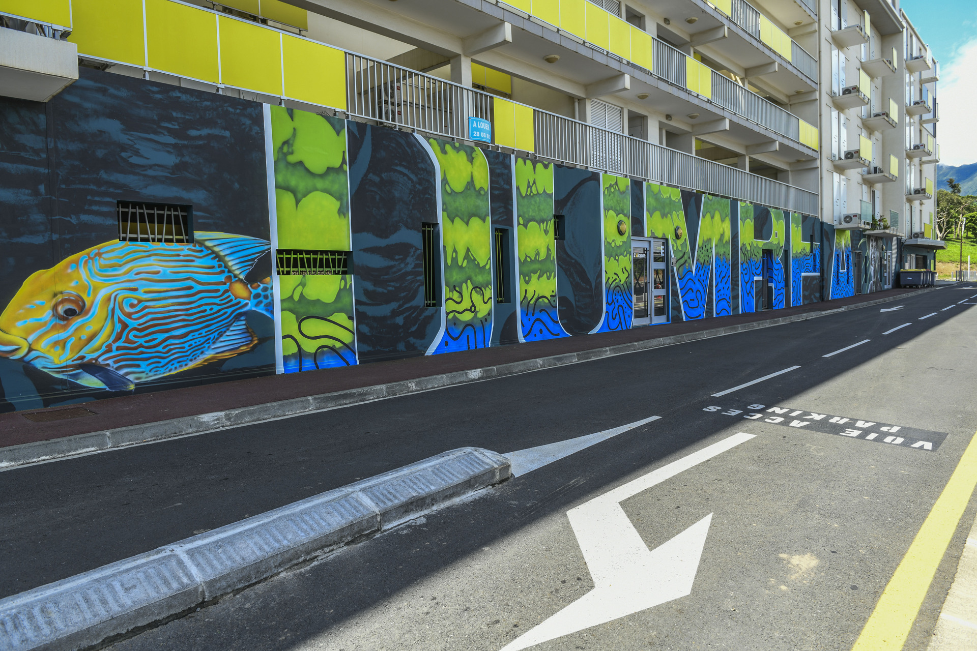 1640220031-fresque-murale-dumb-a-sic-mairie.jpg