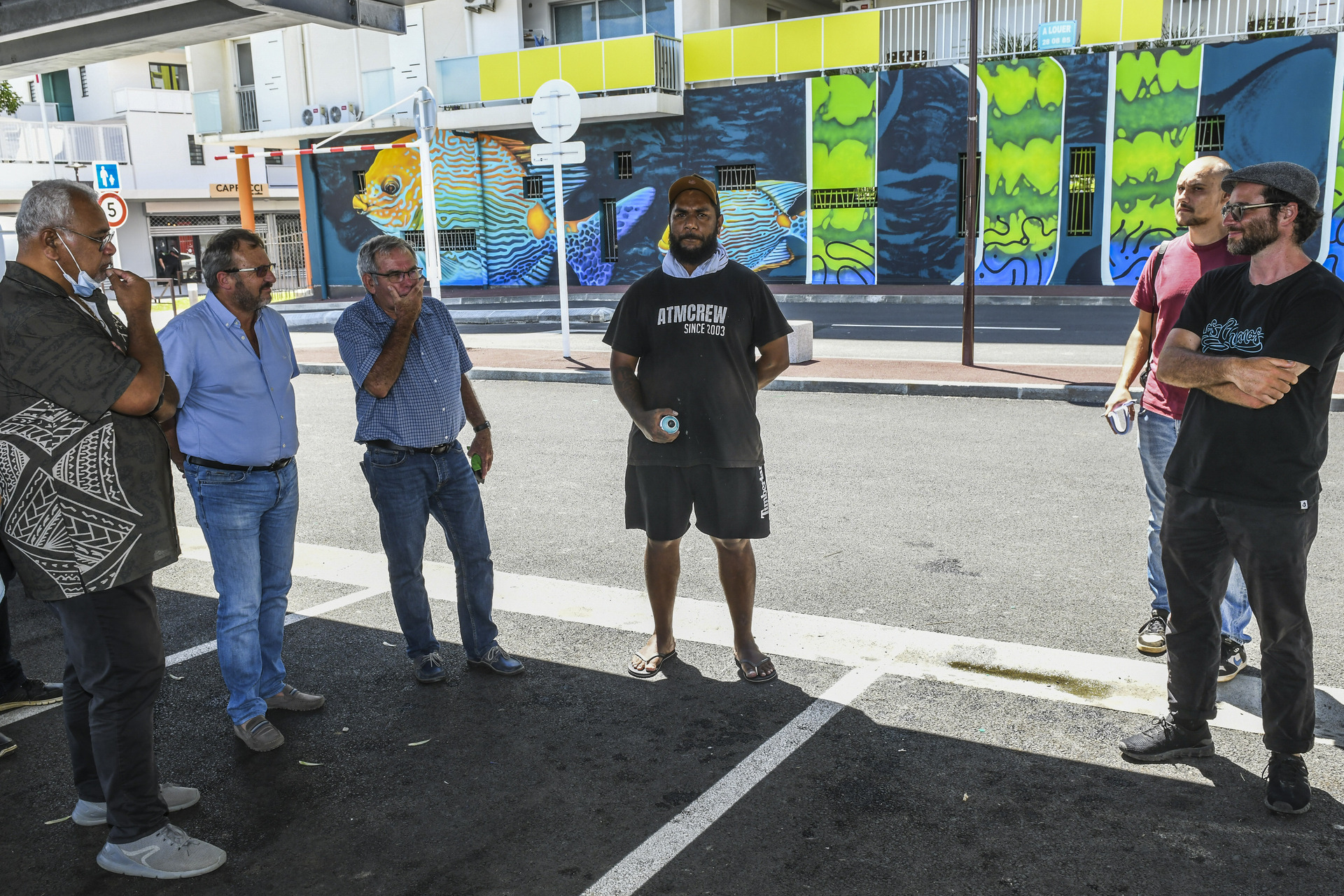 1640220429-fresque-murale-dumb-a-sic-mairie-6.jpg