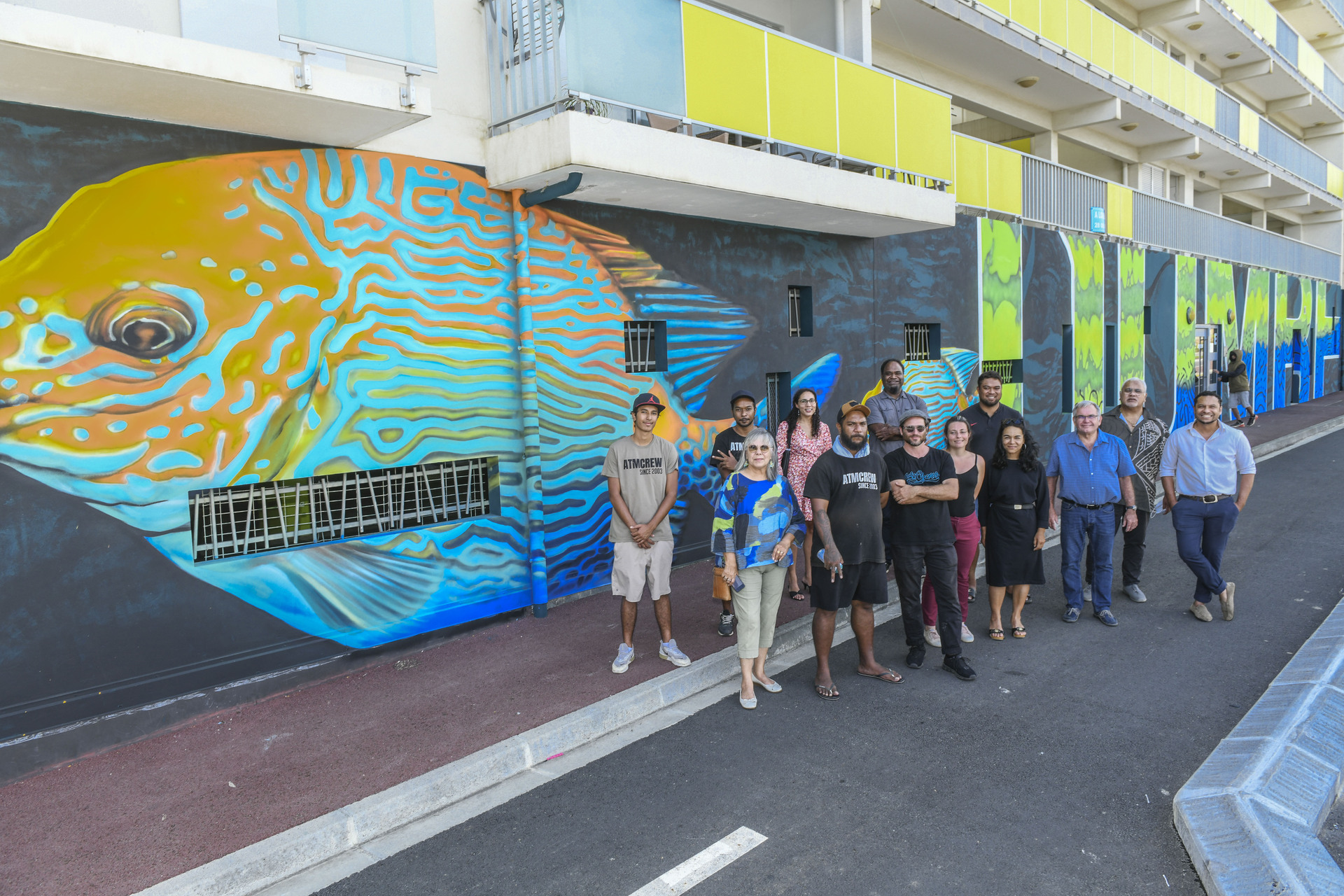 1640220990-fresque-murale-dumb-a-sic-mairie-13.jpg
