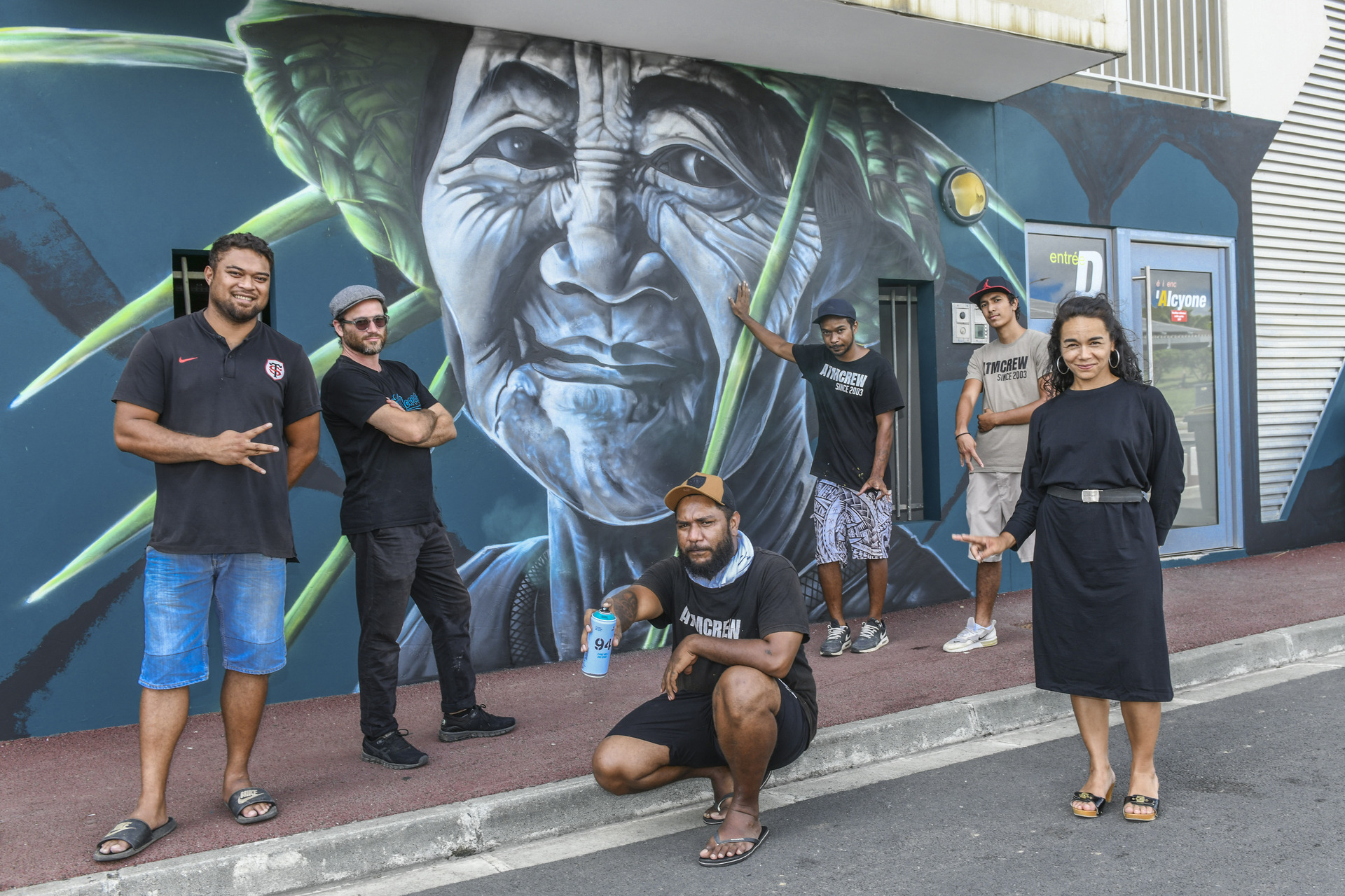 1640221153-fresque-murale-dumb-a-sic-mairie-15.jpg