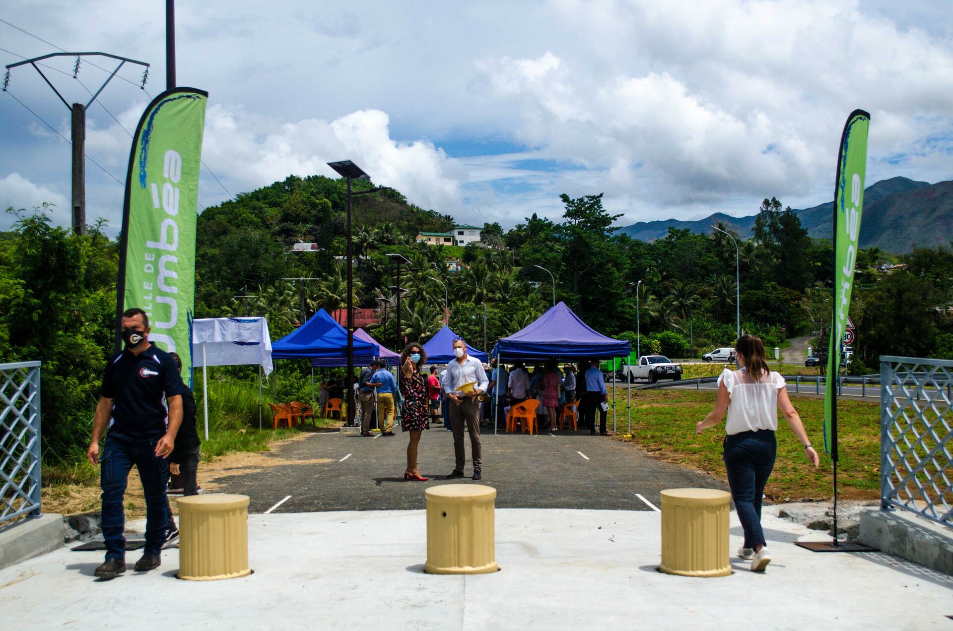 1640561315-dsc0230edited.jpg