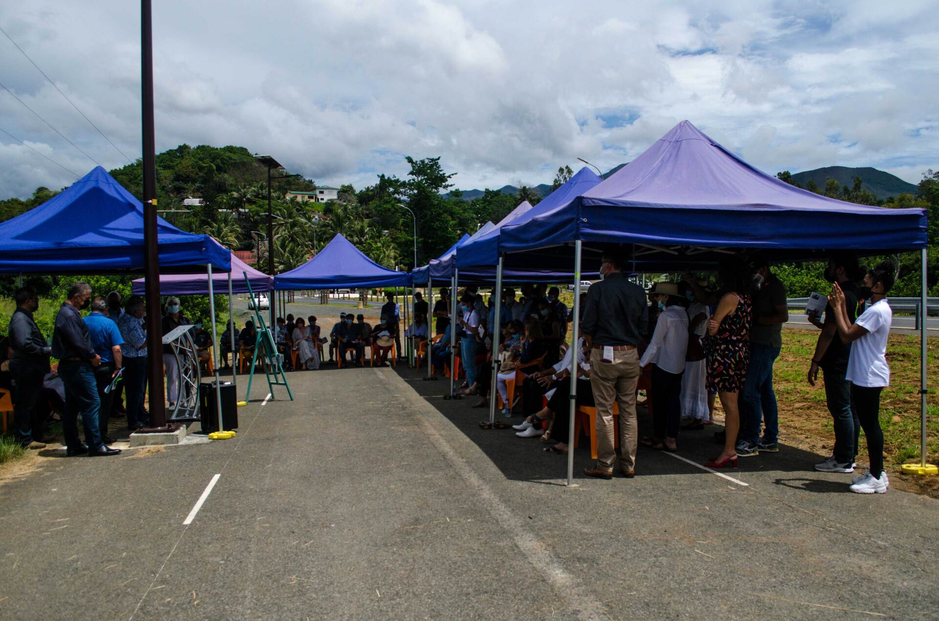 1640561363-dsc0250edited.jpg