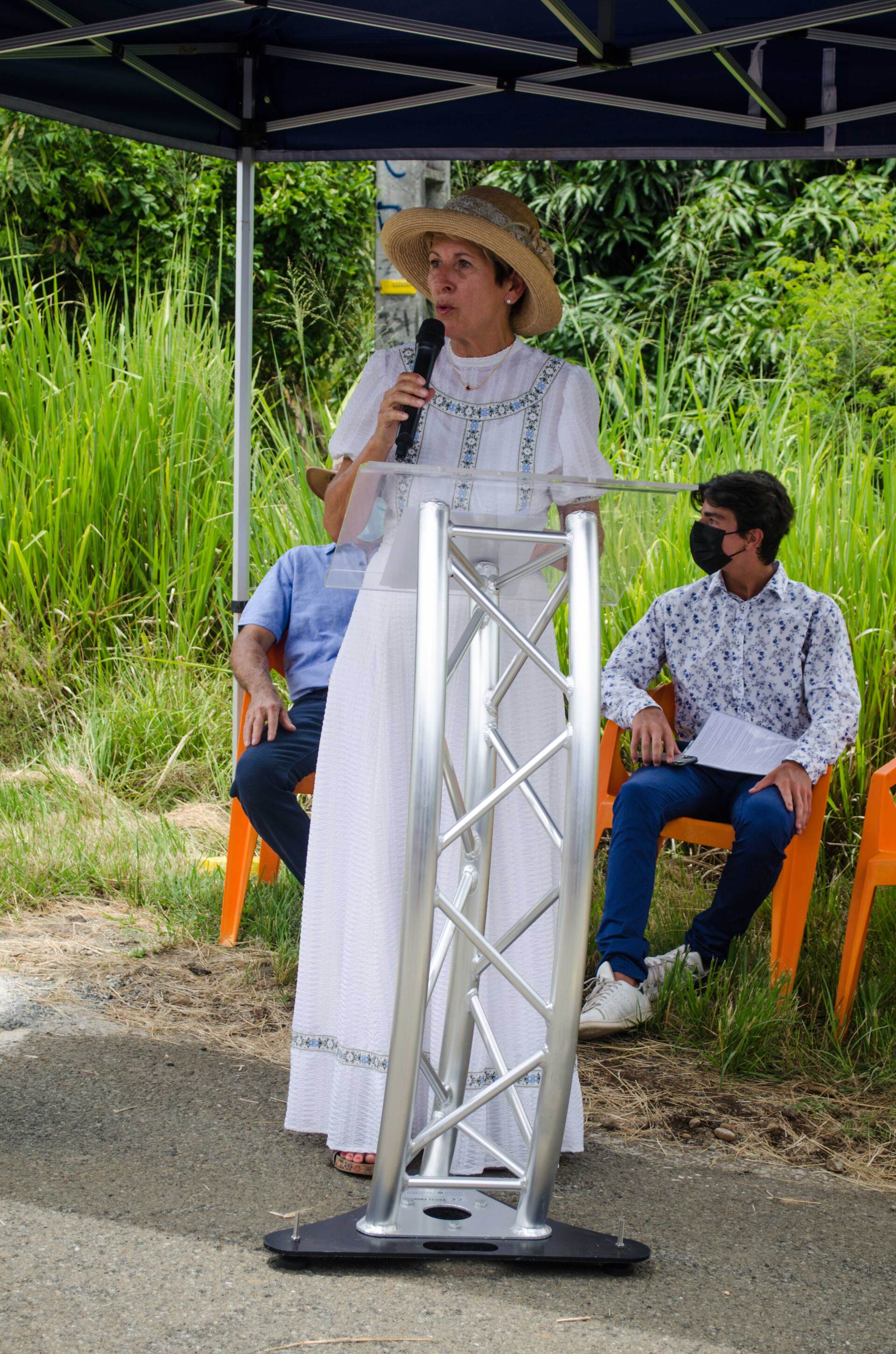 1640561467-dsc0274edited.jpg