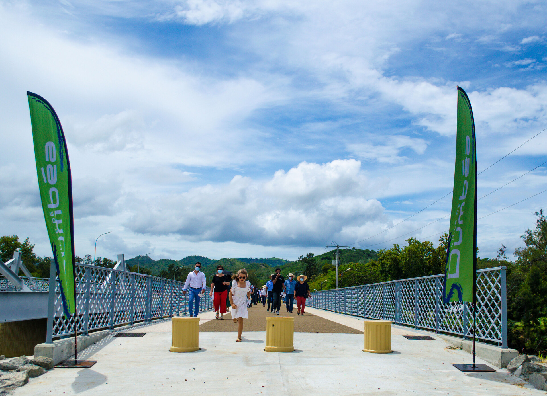 1640561526-dsc0211edited.jpg