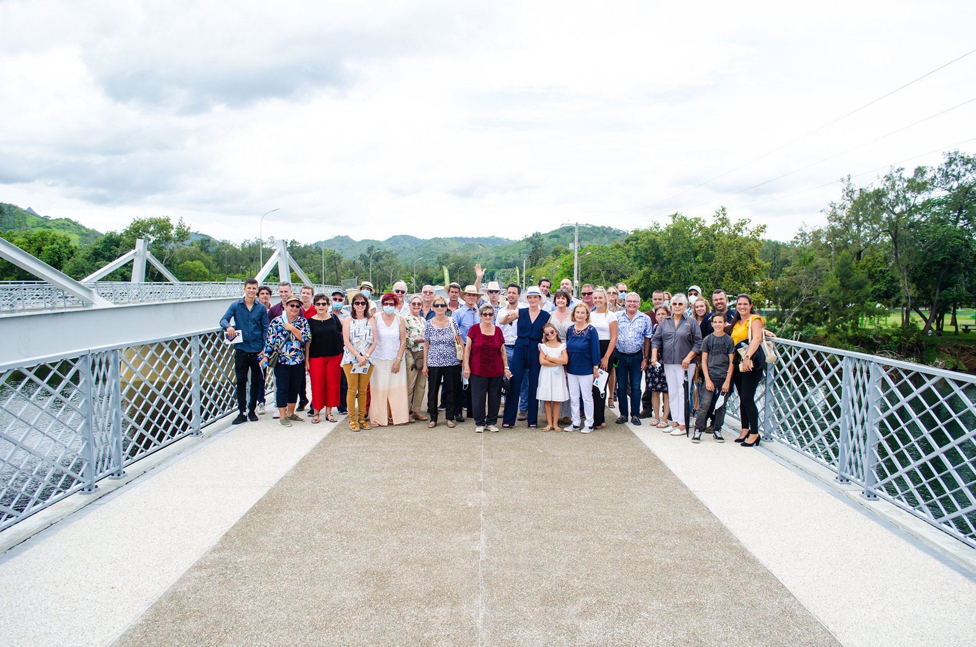 1640561578-dsc0304edited.jpg