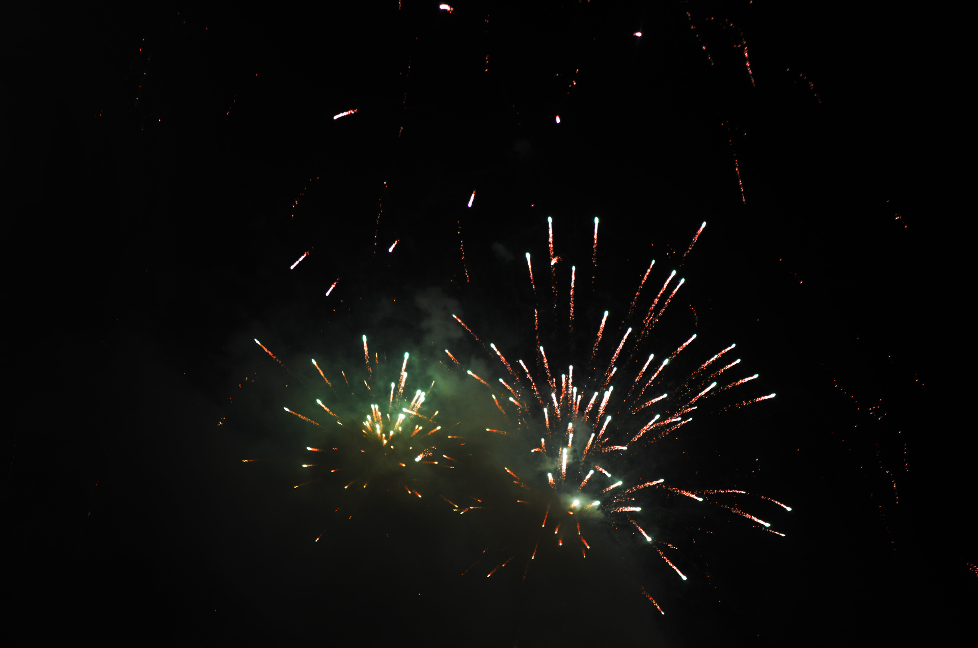 1640589221-dsc0470.jpg