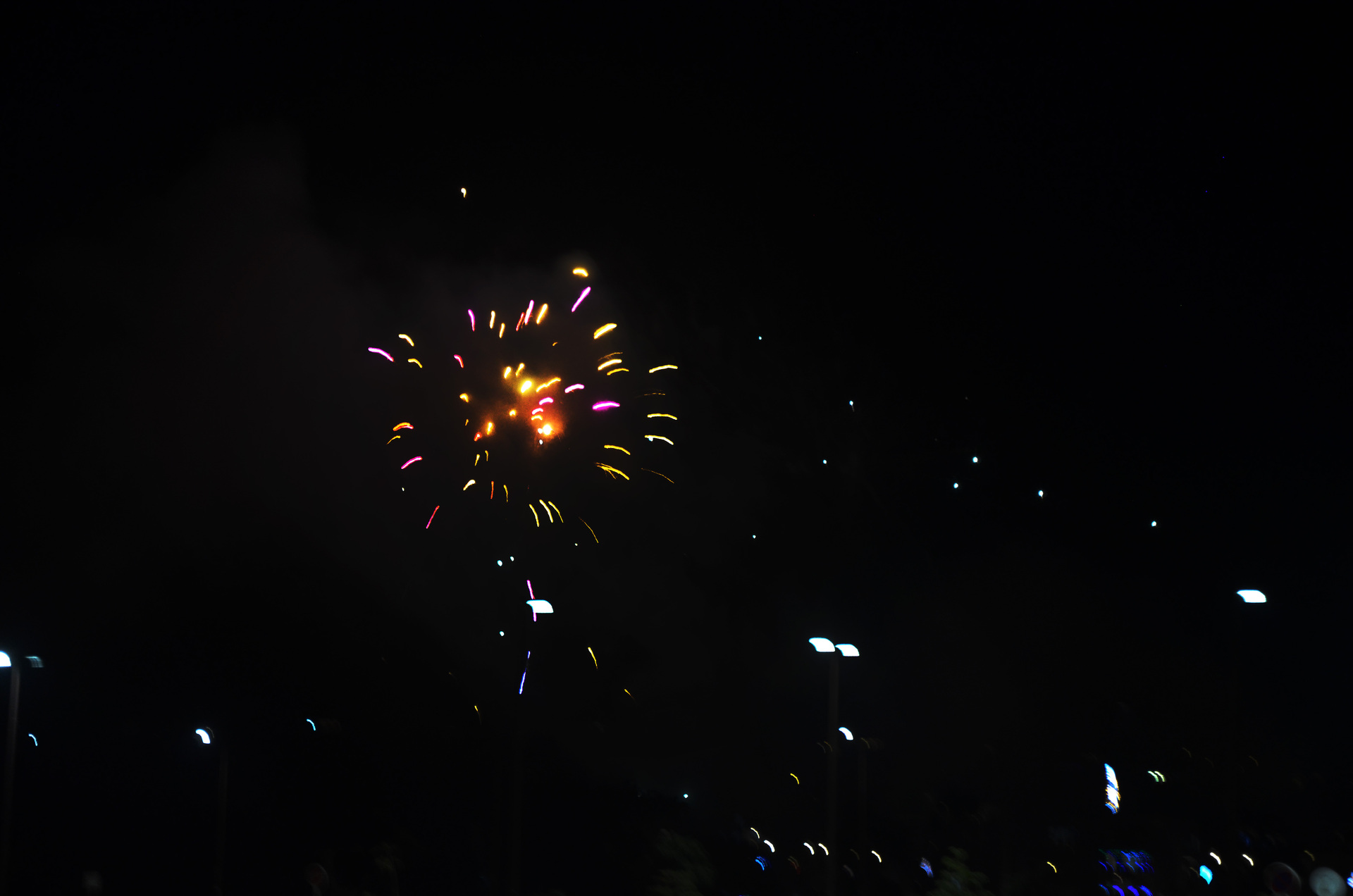 1640589251-dsc0460.jpg