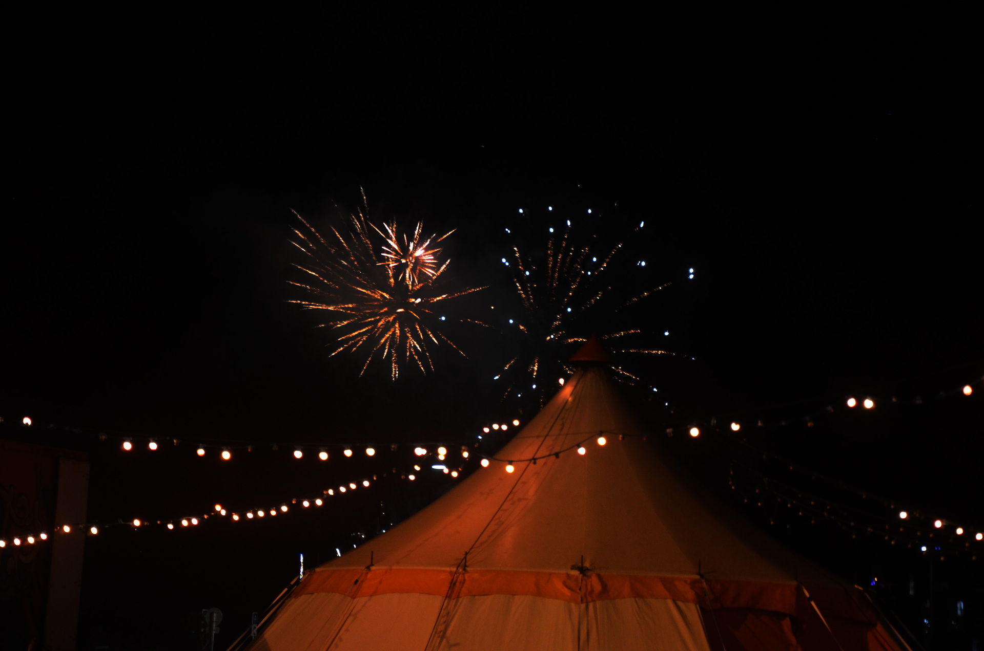 1640589276-dsc0459.jpg