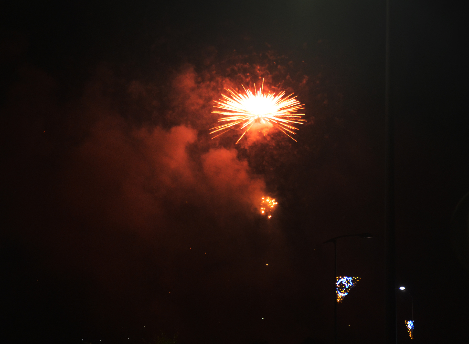 1640589441-dsc0464.jpg