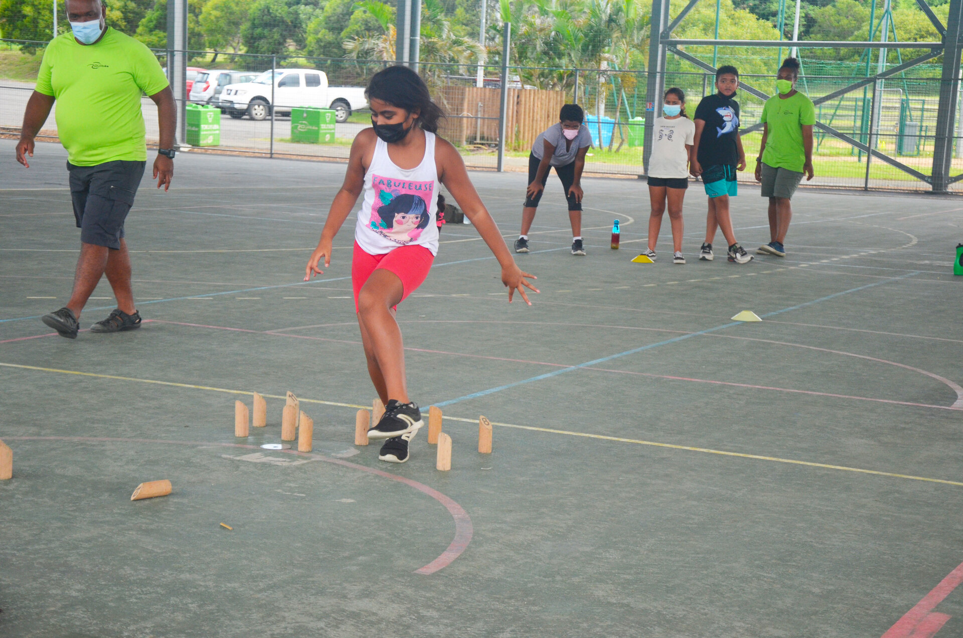 1643668484-dsc_0896.jpg