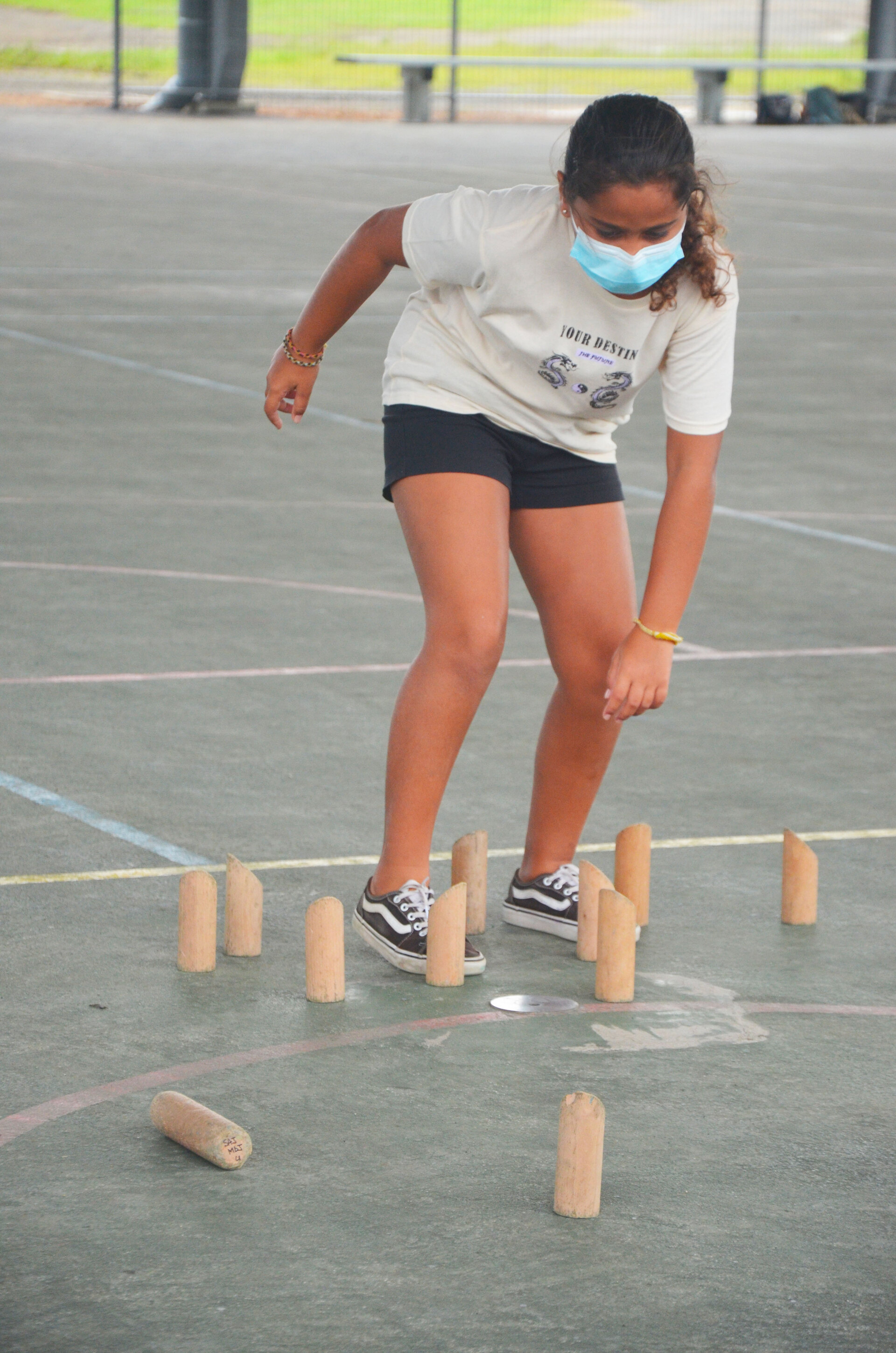 1643668593-dsc_0898.jpg
