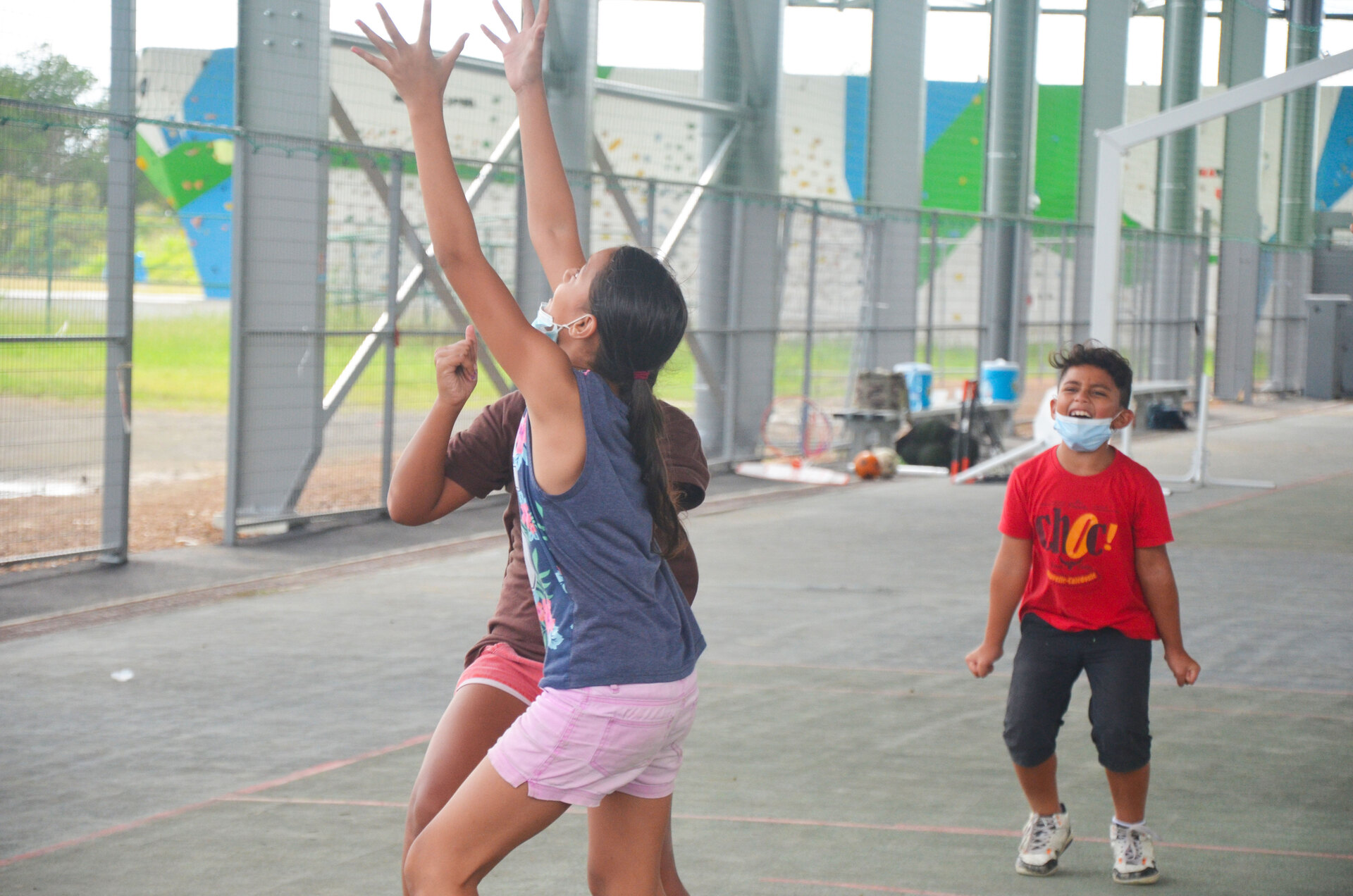1643669329-dsc_0944.jpg