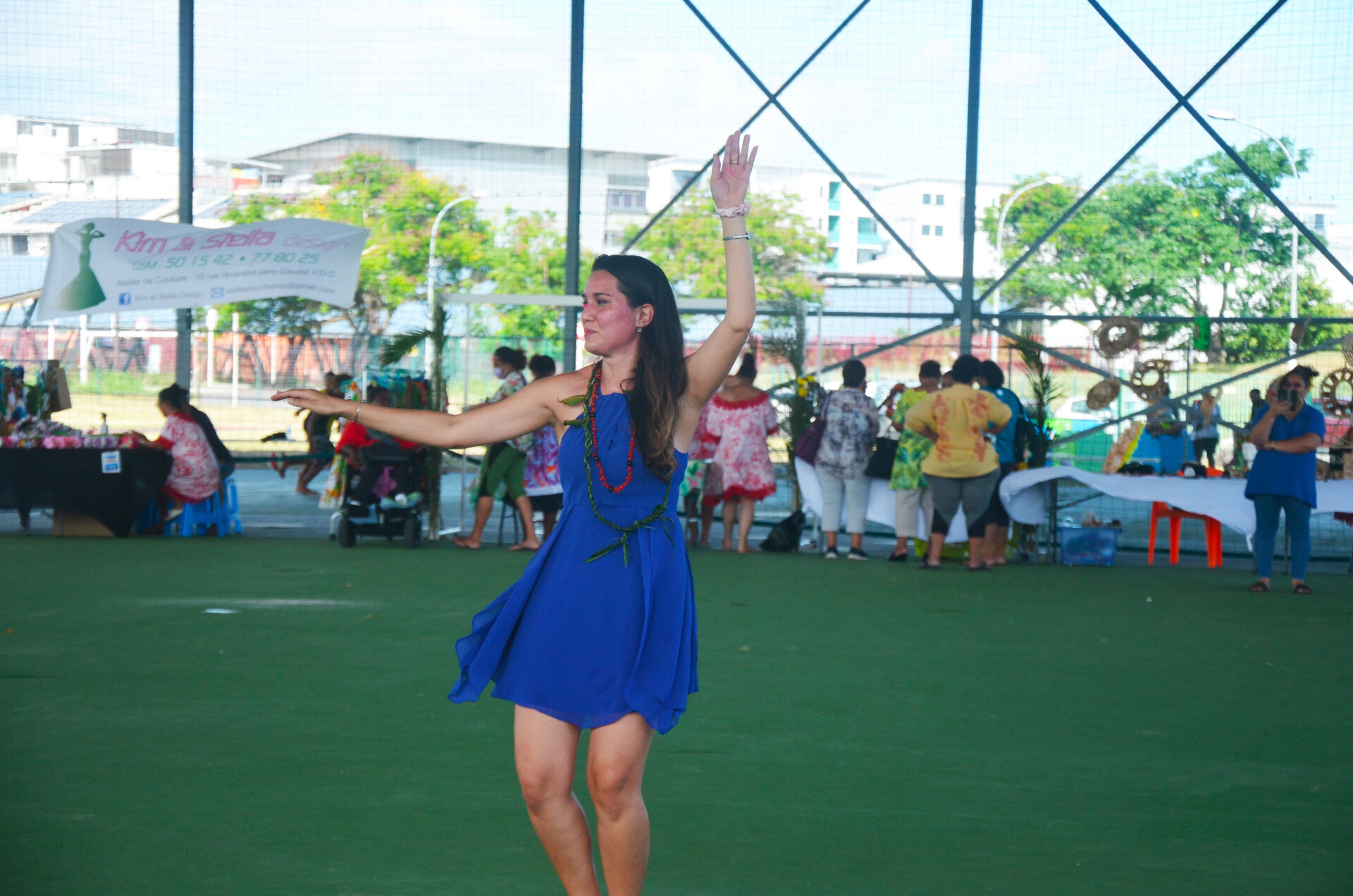1647333060-dsc_0056.jpg