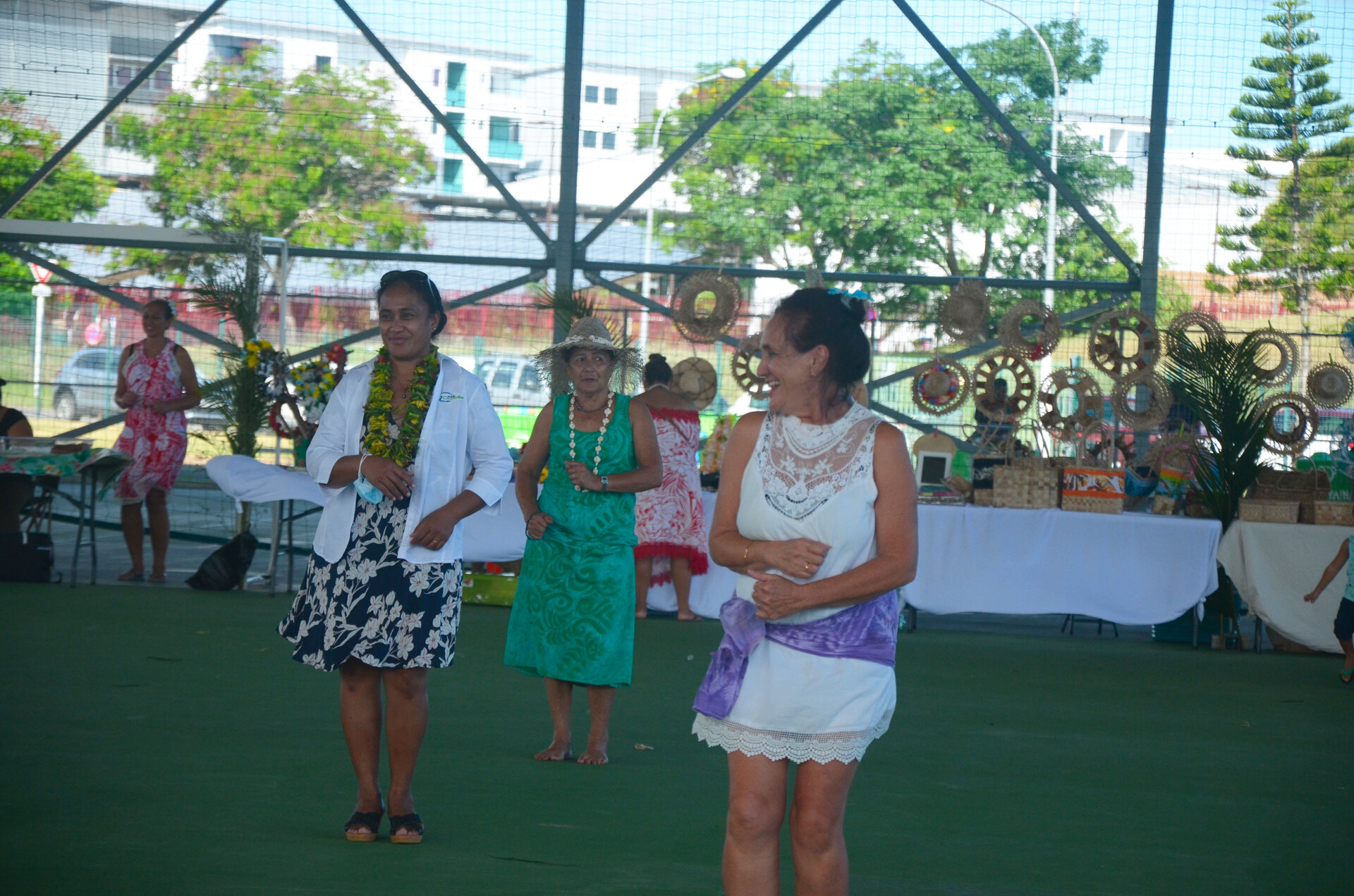1647333343-dsc_0020.jpg