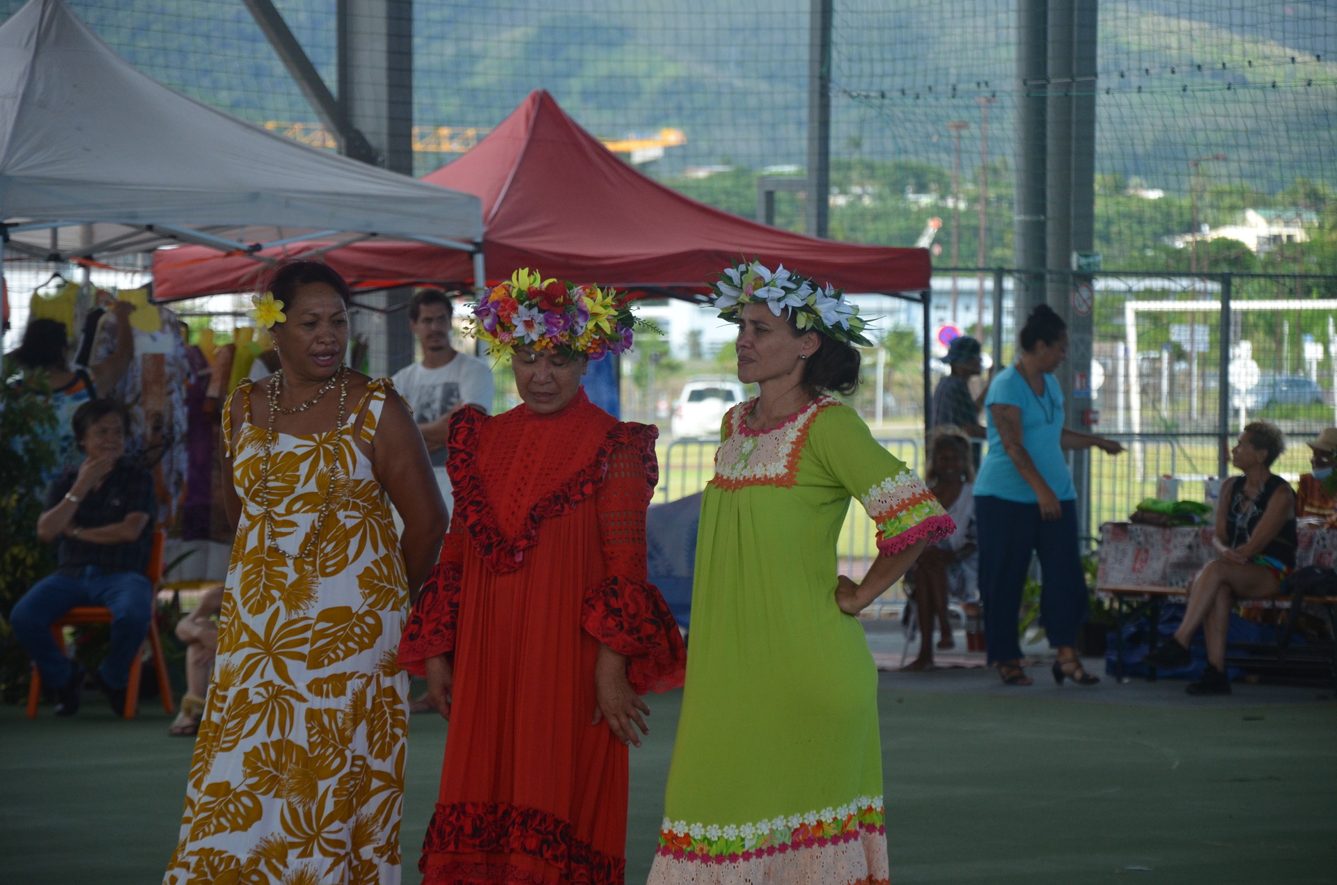 1647333776-dsc_0197.jpg