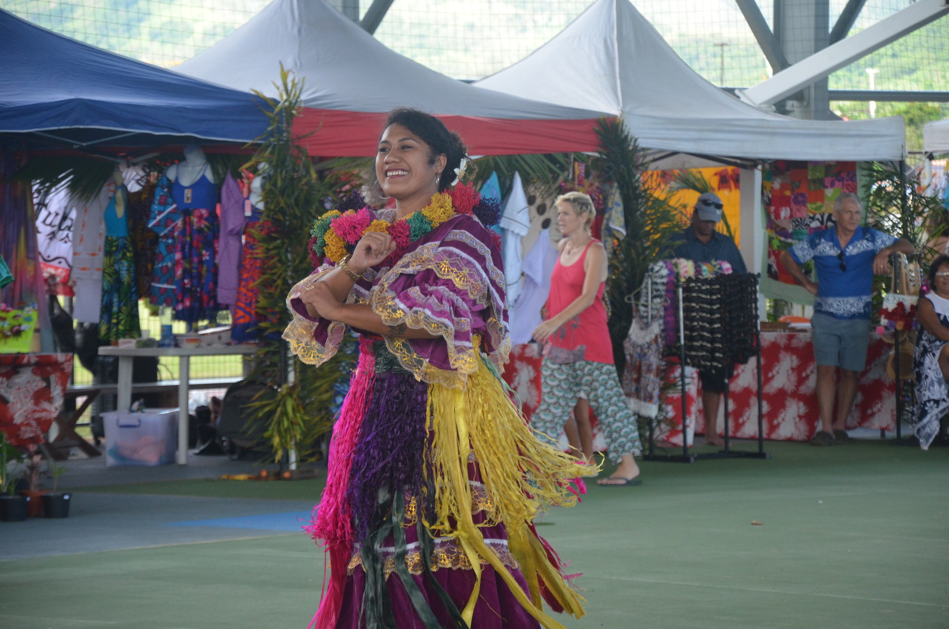 1647334466-dsc_0162.jpg