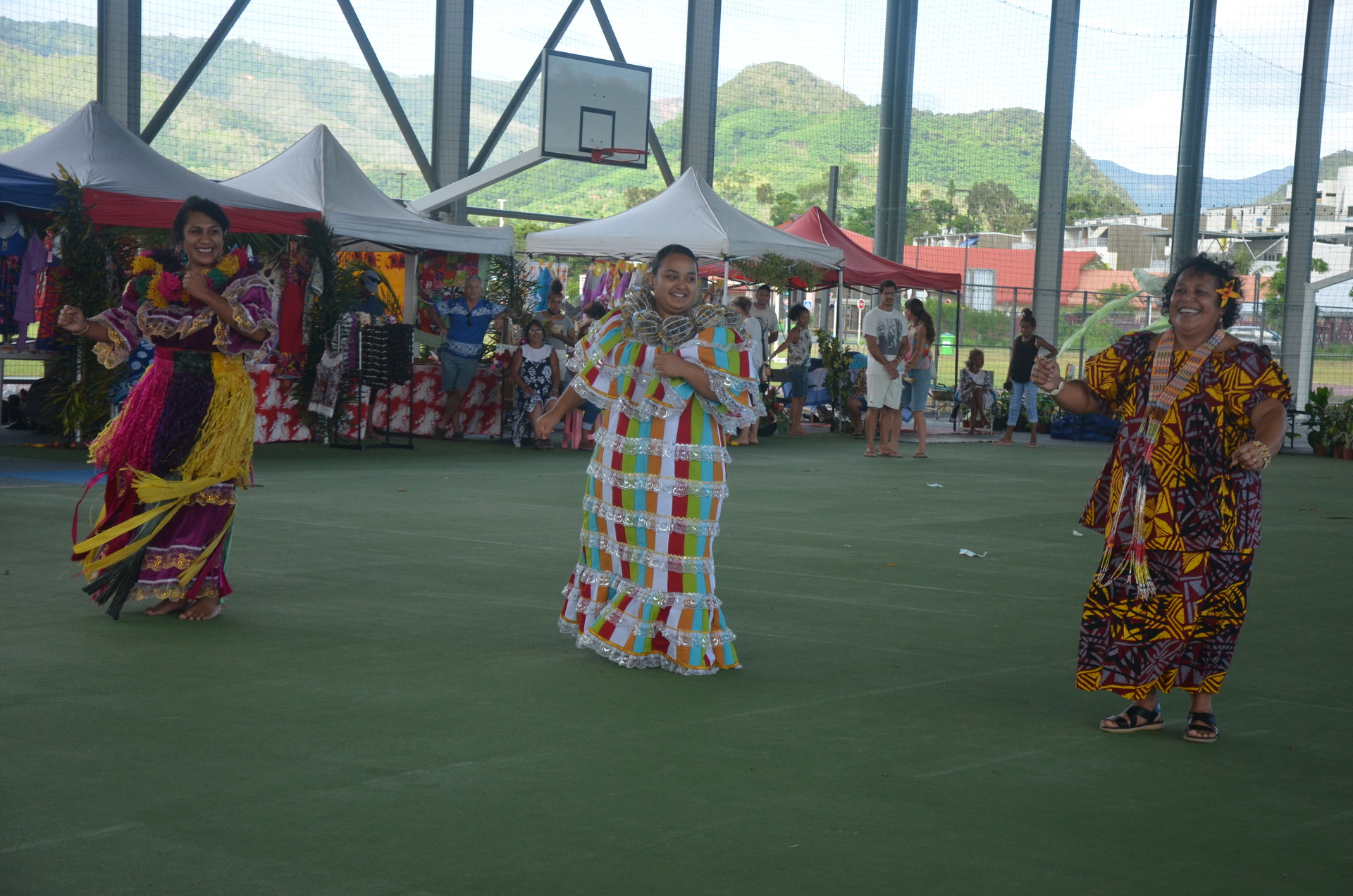 1647334566-dsc_0156.jpg