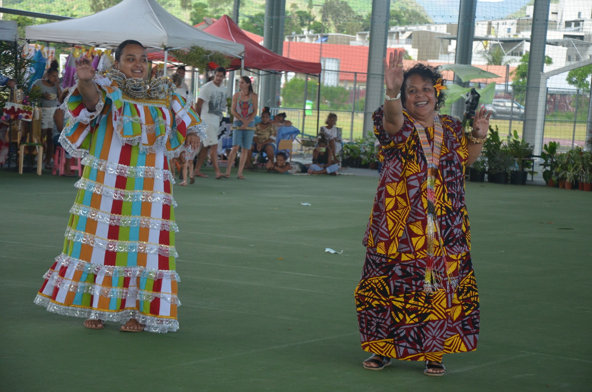1647334741-dsc_0151.jpg