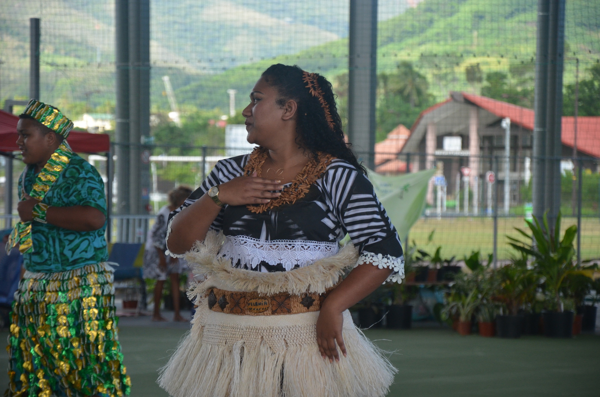 1647334925-dsc_0141.jpg
