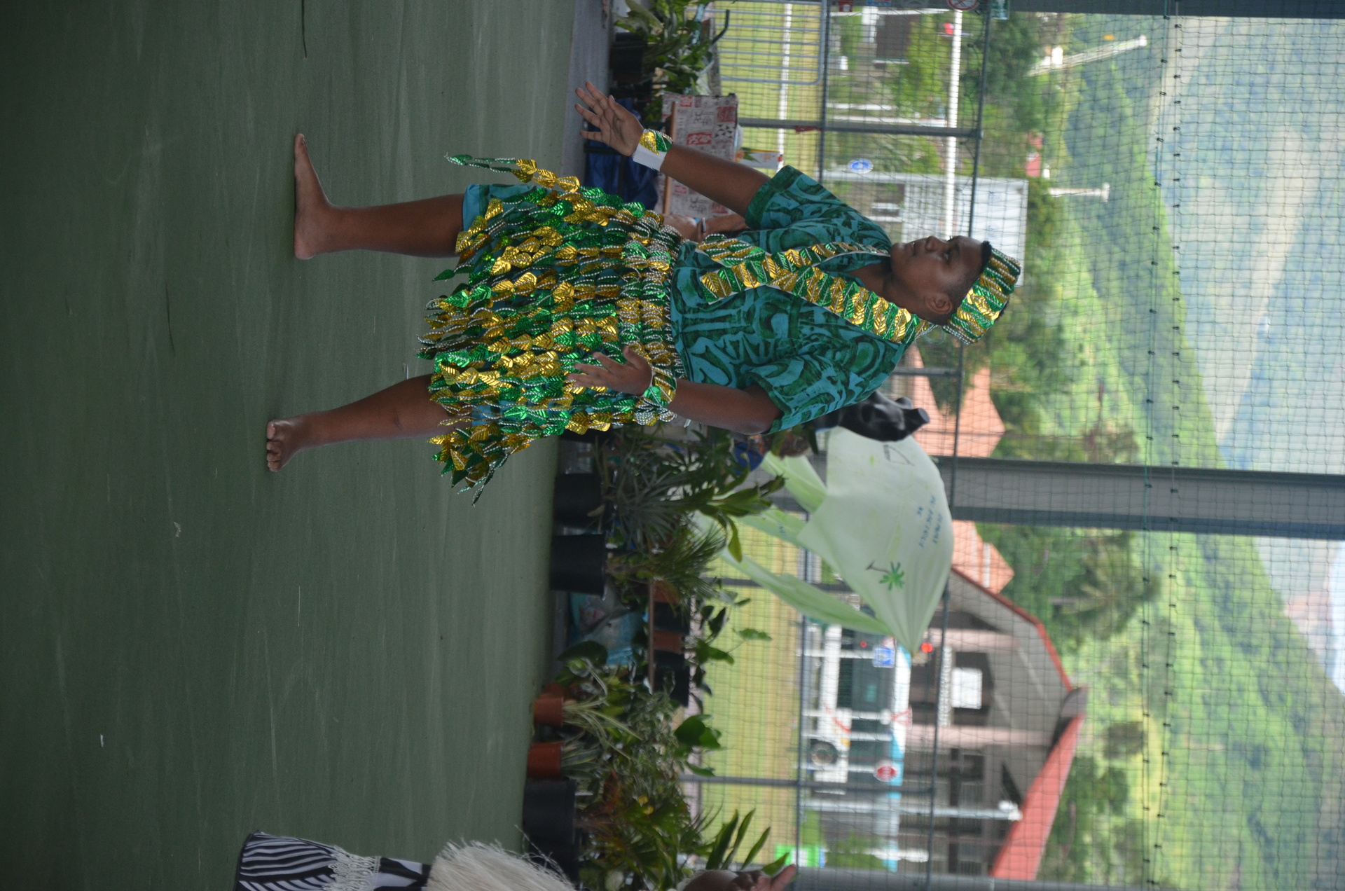 1647335045-dsc_0139.jpg