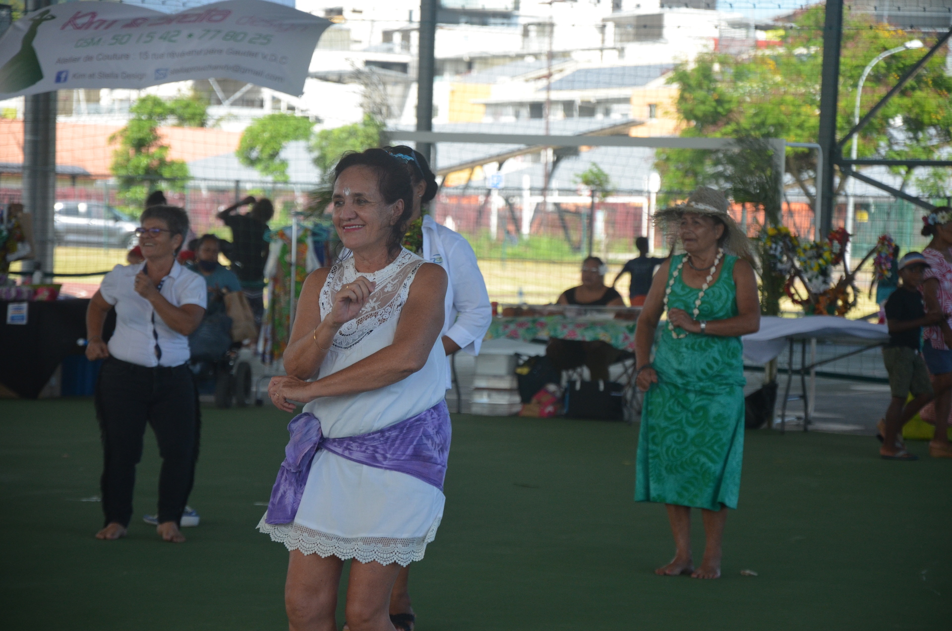 1647377160-dsc_0012.jpg