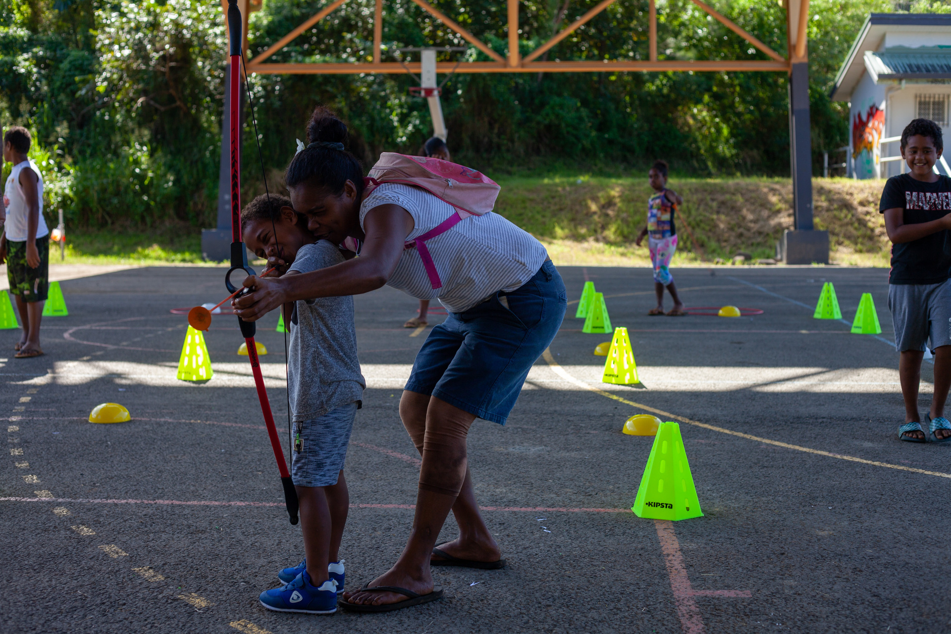 1650435996-63.jpg
