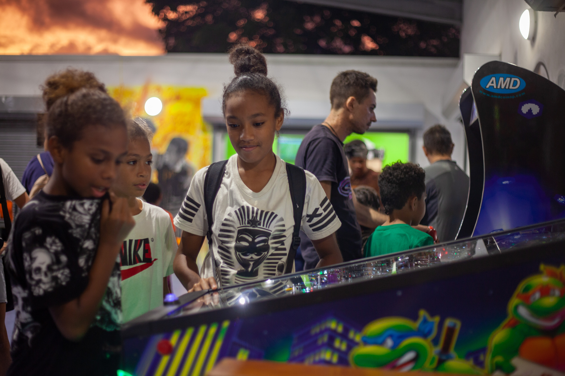1650490272-8.jpg