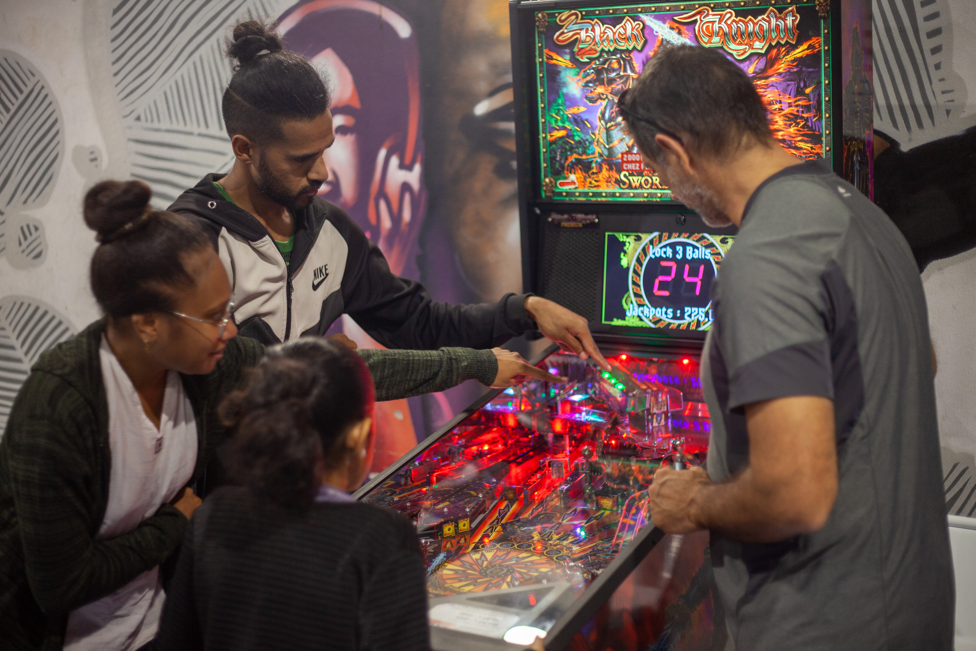 1650492114-35.jpg