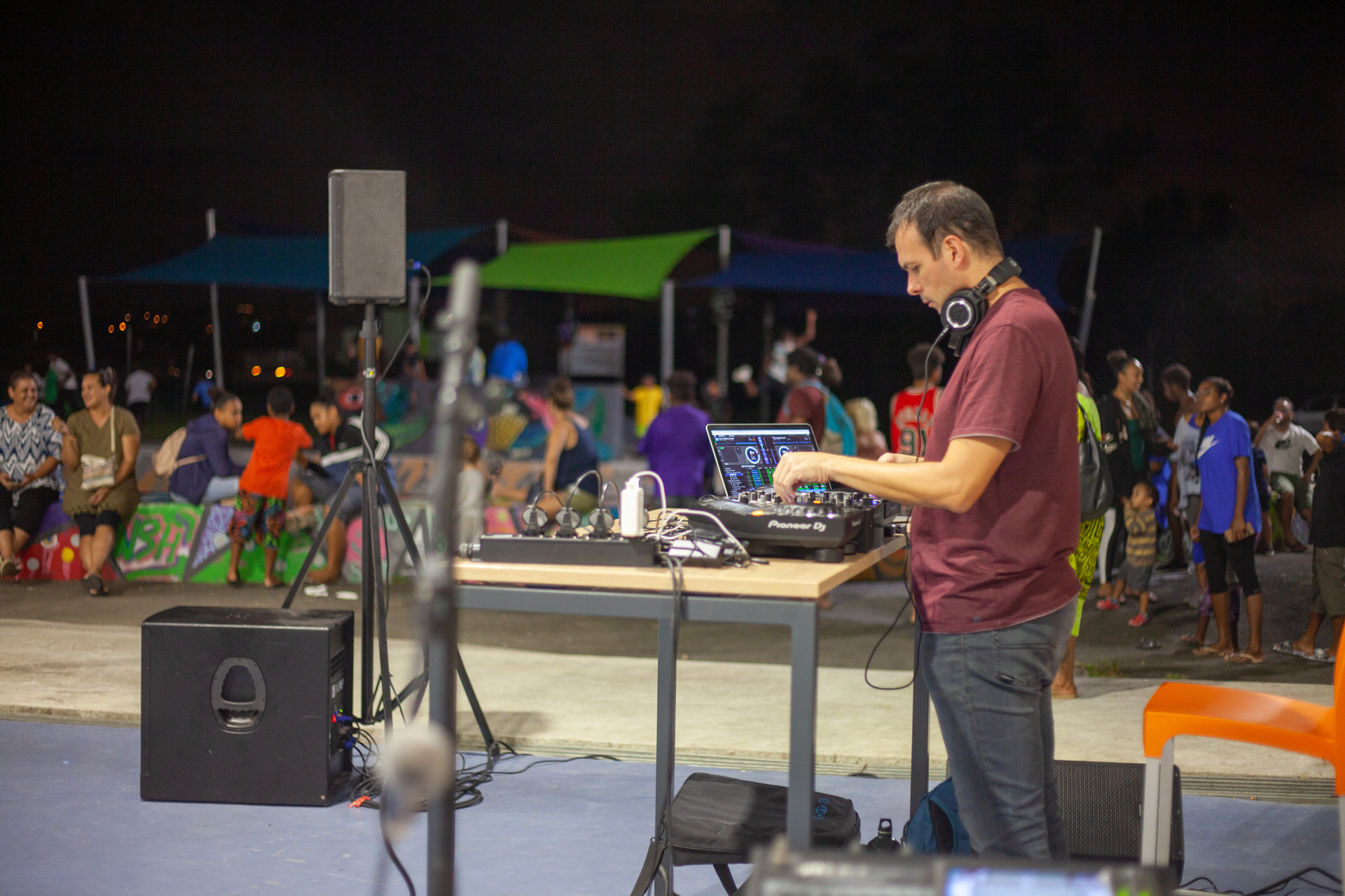 1650493072-44.jpg