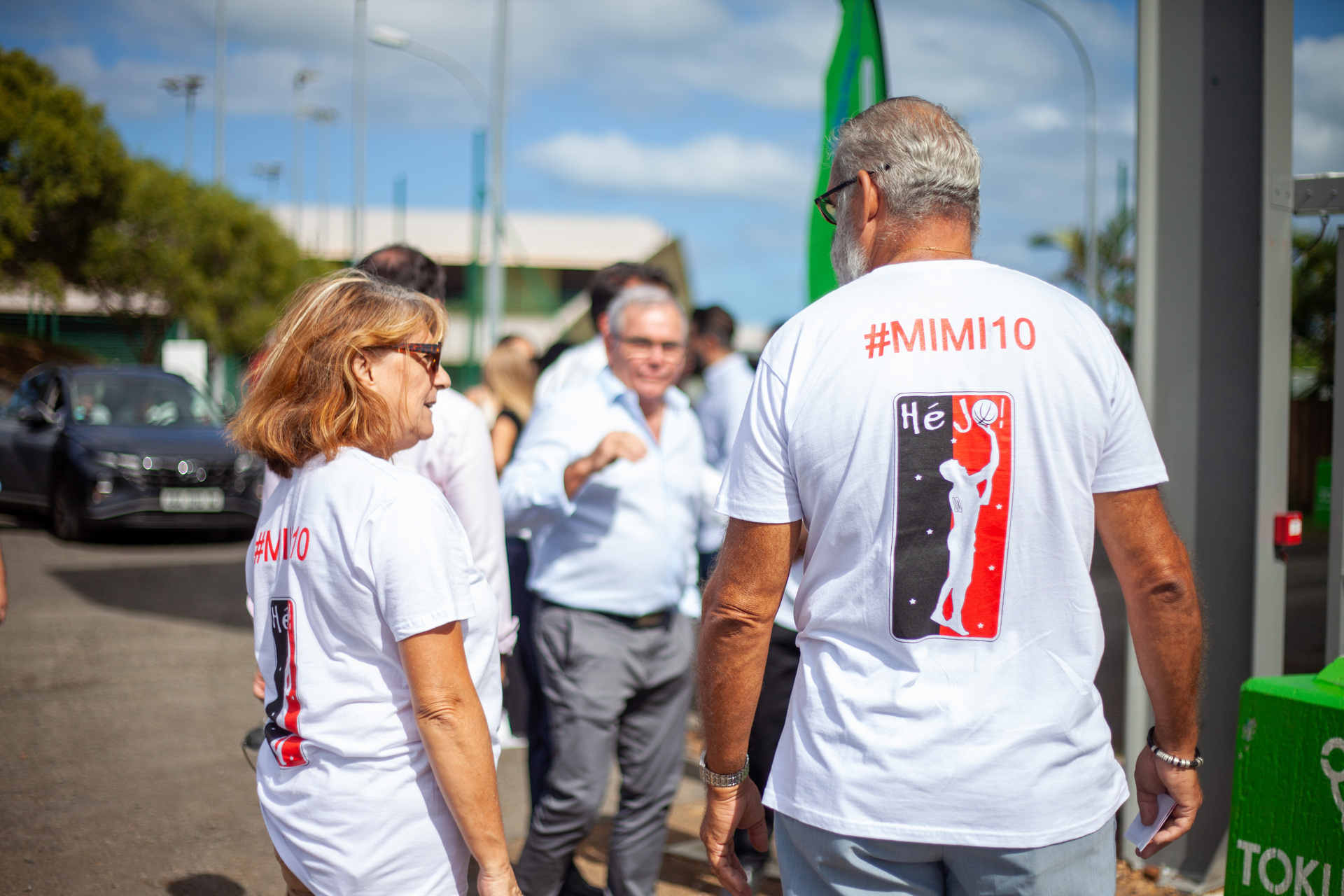 1651099625-4.jpg