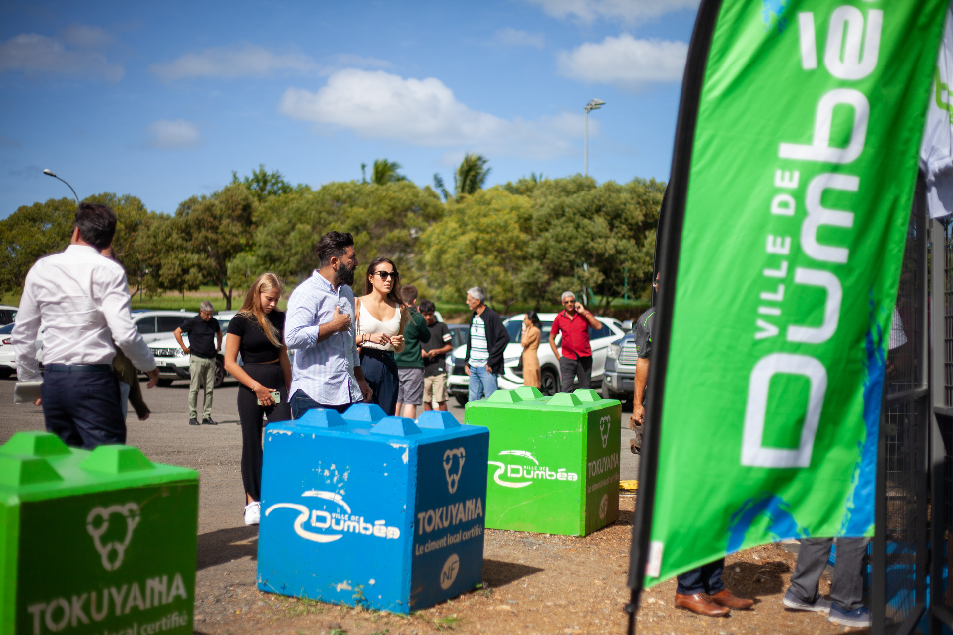 1651099697-5.jpg