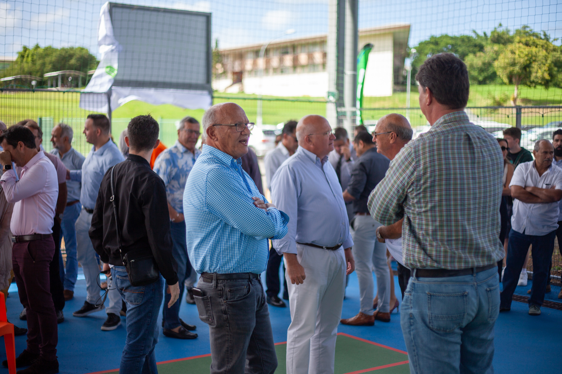 1651100380-8.jpg