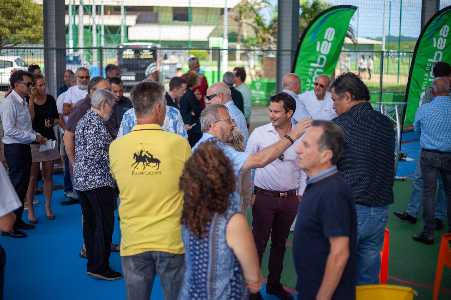 1651100537-9.jpg