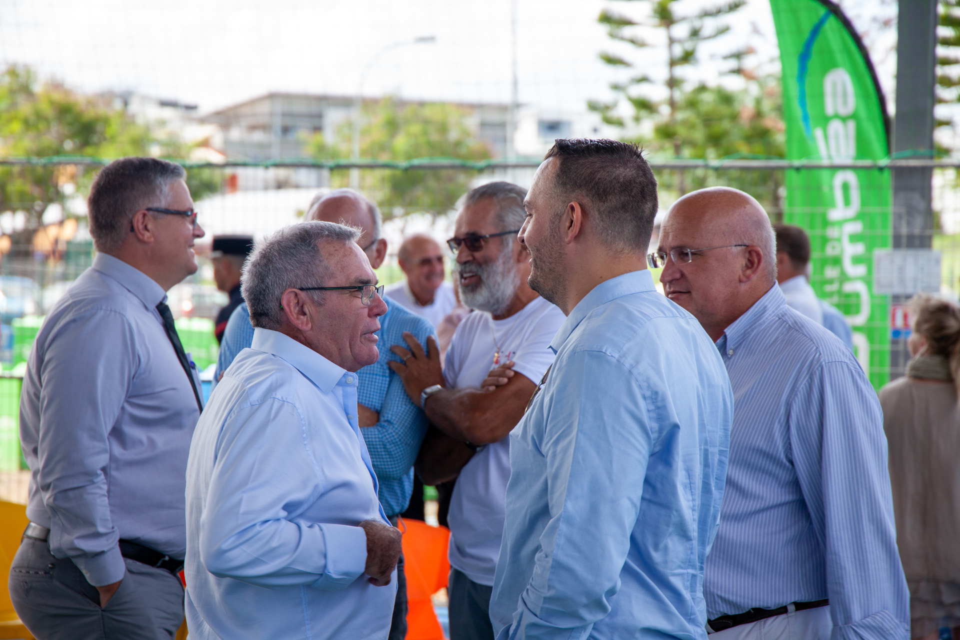 1651101107-18.jpg