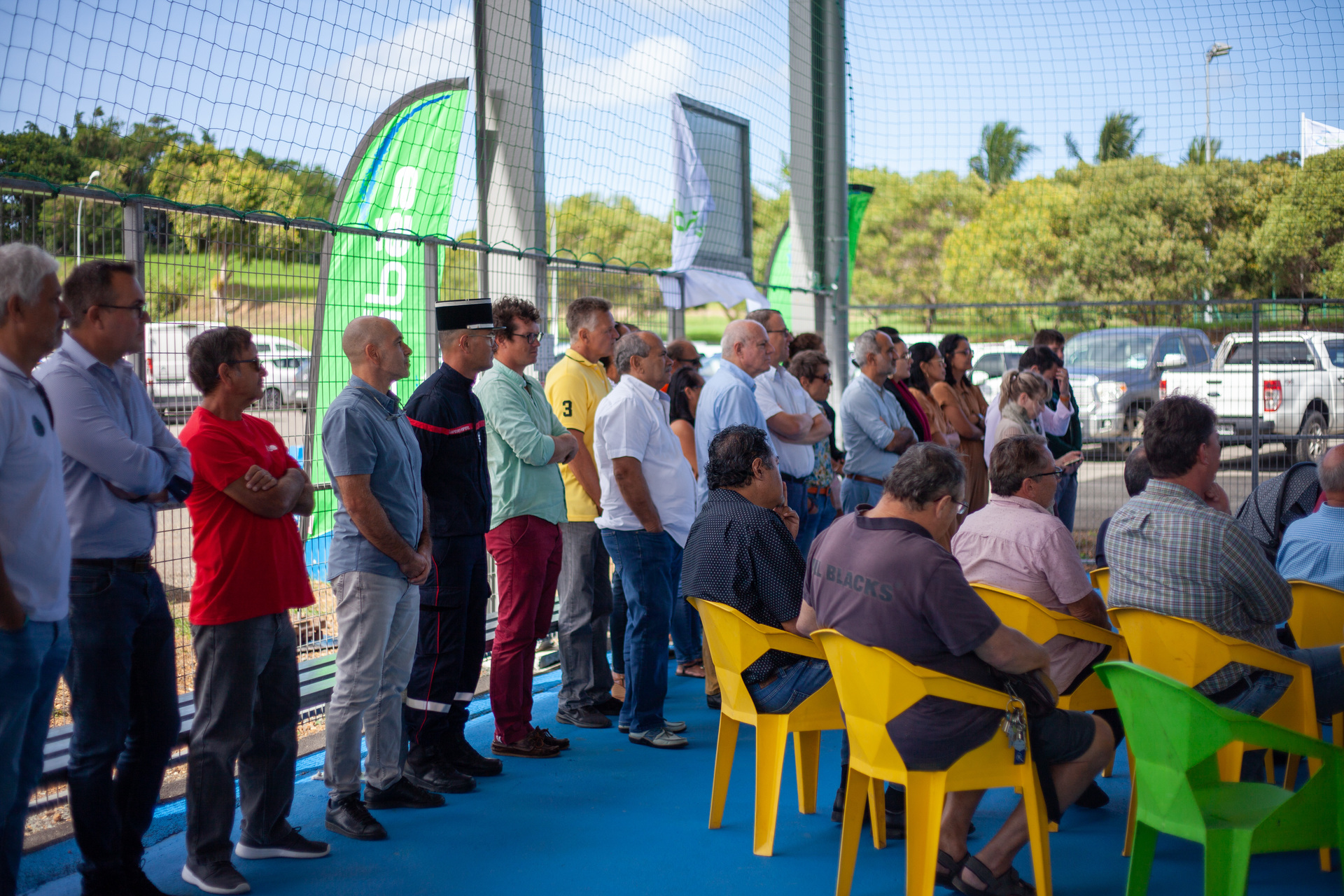 1651101386-22.jpg