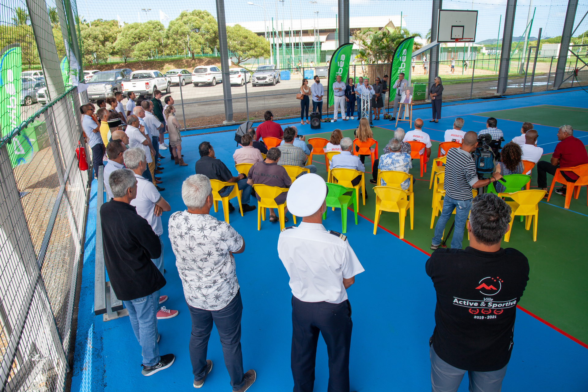 1651101620-24.jpg