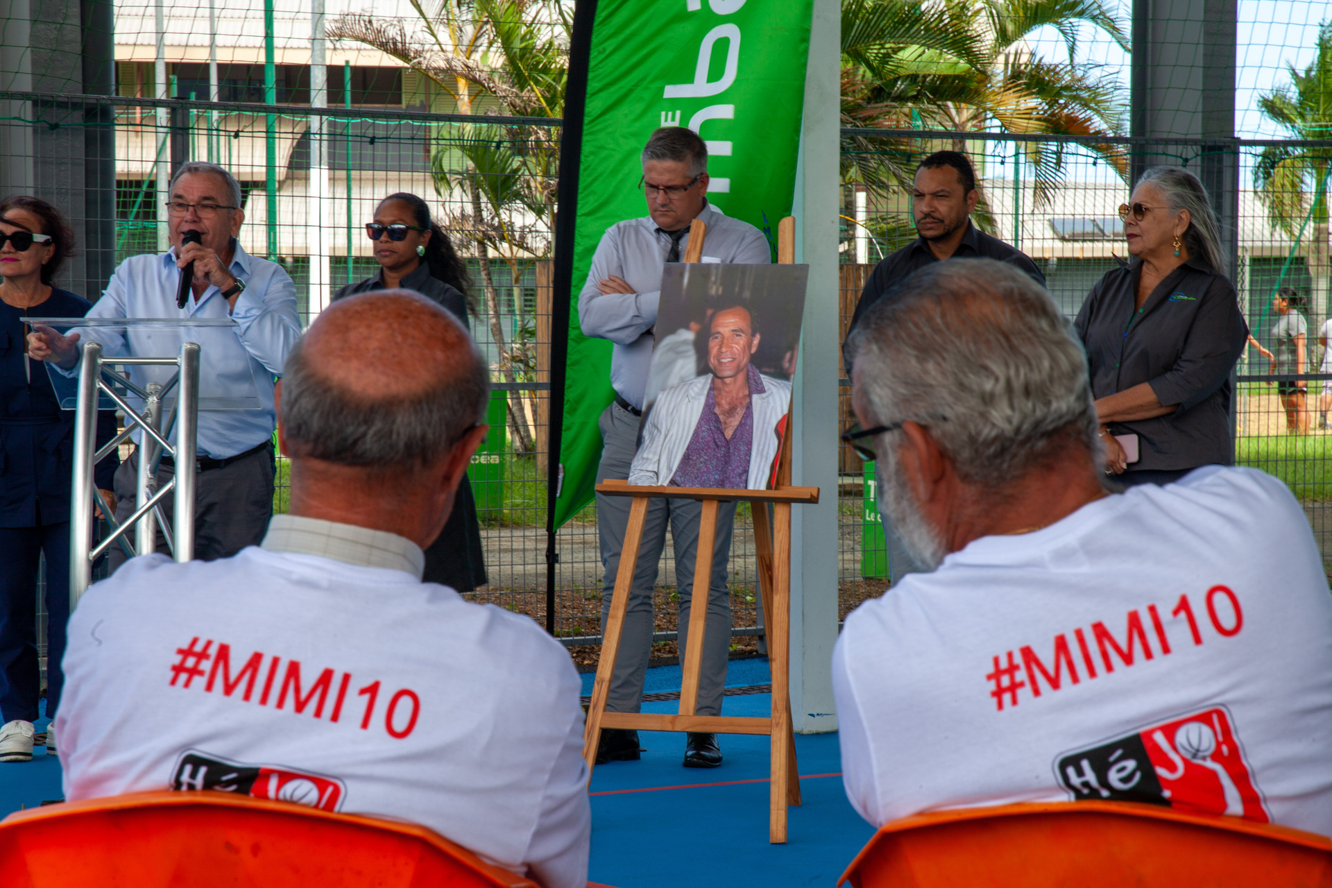 1651101741-25.jpg