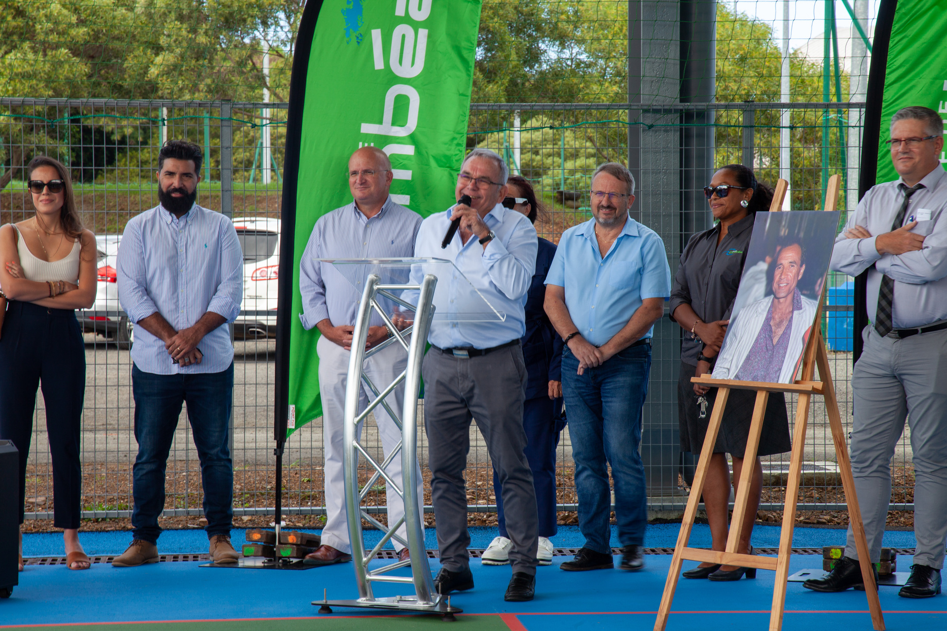 1651101834-26.jpg
