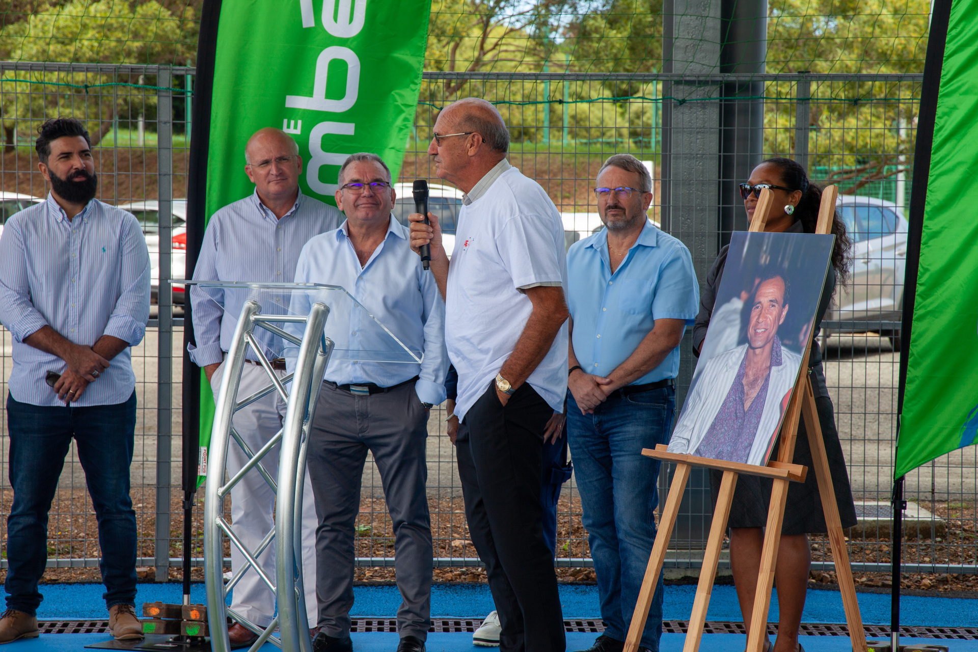1651102088-29.jpg