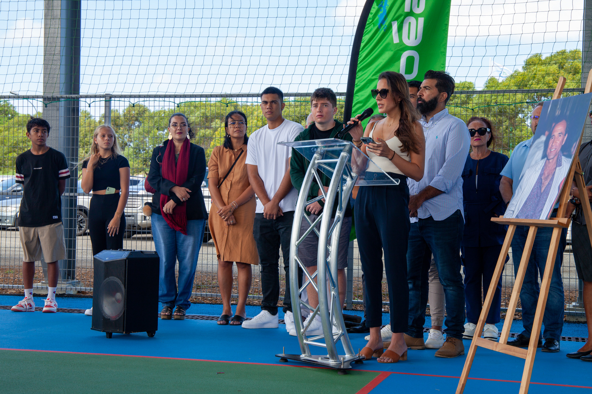1651103504-45.jpg